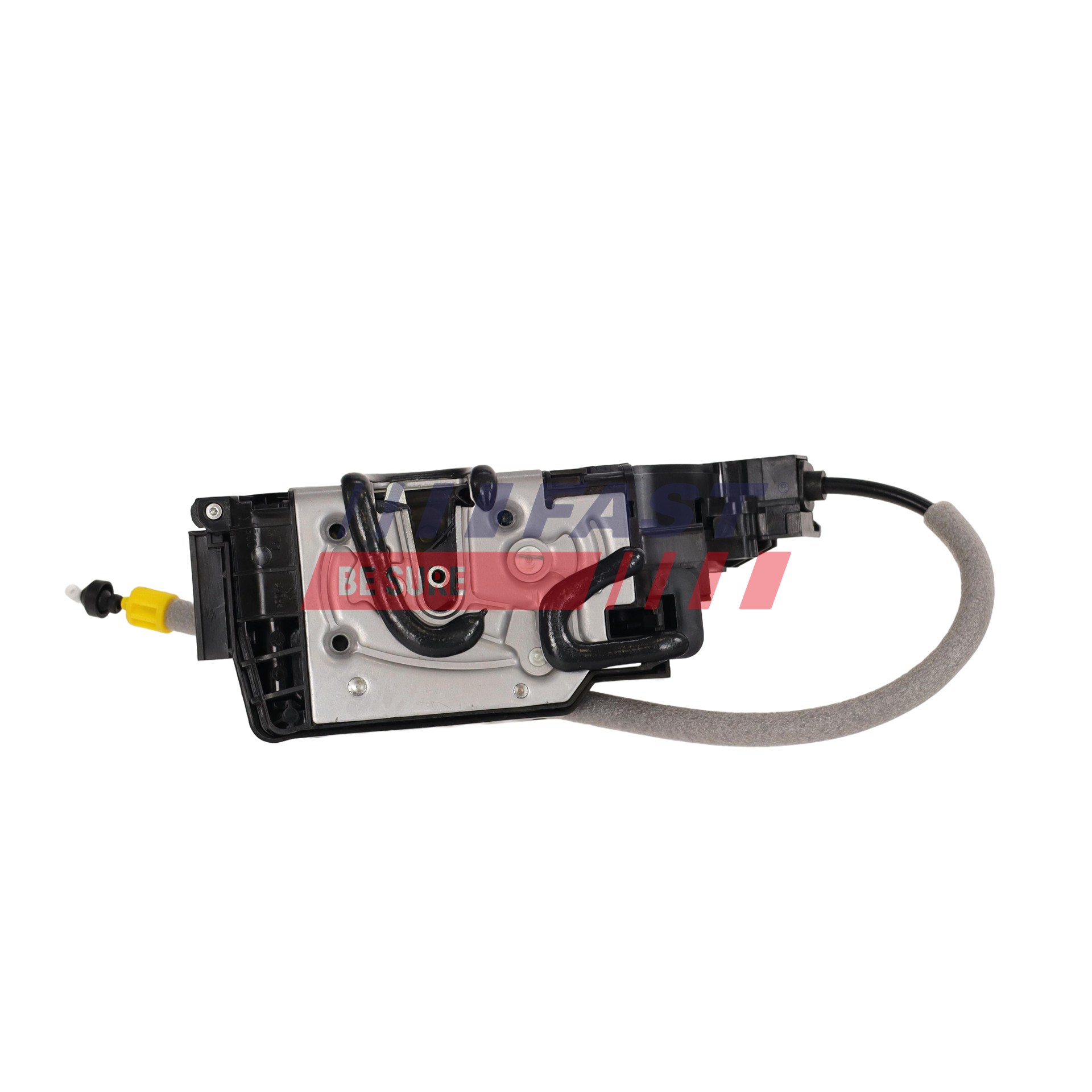 FAST FT03838 Fechaduras exteriores Mercedes S205 T-Modell AMG C 63 4.0 (205.286) Gasolina 476 cv 2020 preço