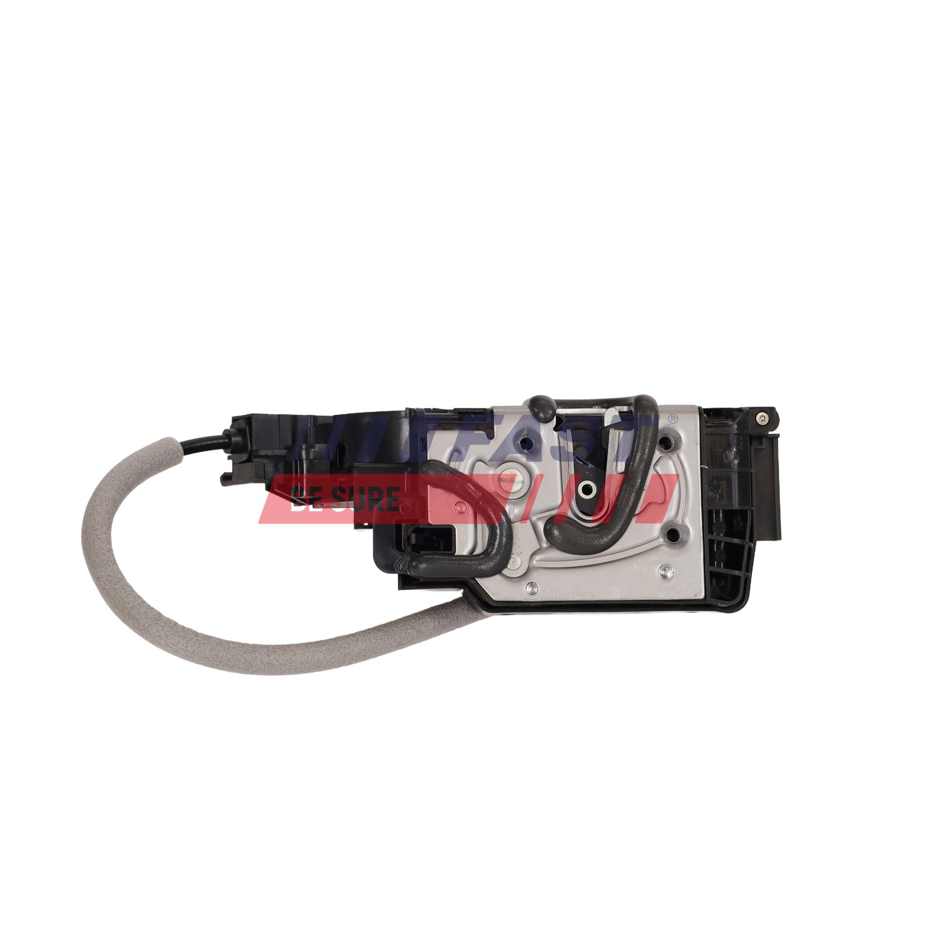 FAST FT03839 Fechadura de porta Mercedes S205 AMG C 63 4.0 (205.286) Gasolina 476 cv 2021 preço