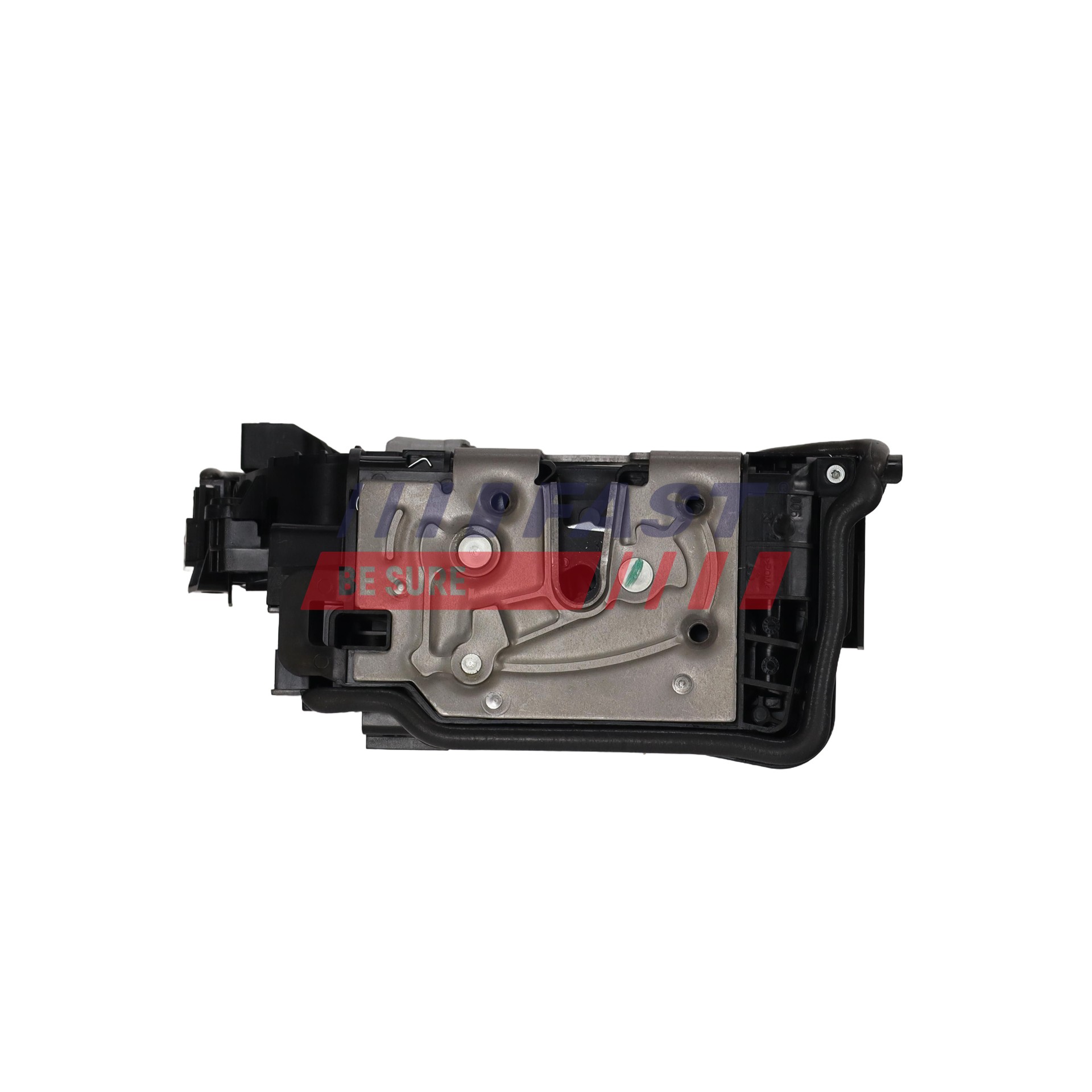 FAST FT03841 Achterklepslot BMW G01 xDrive 20 i Benzine 184 Pk 2019 kosten
