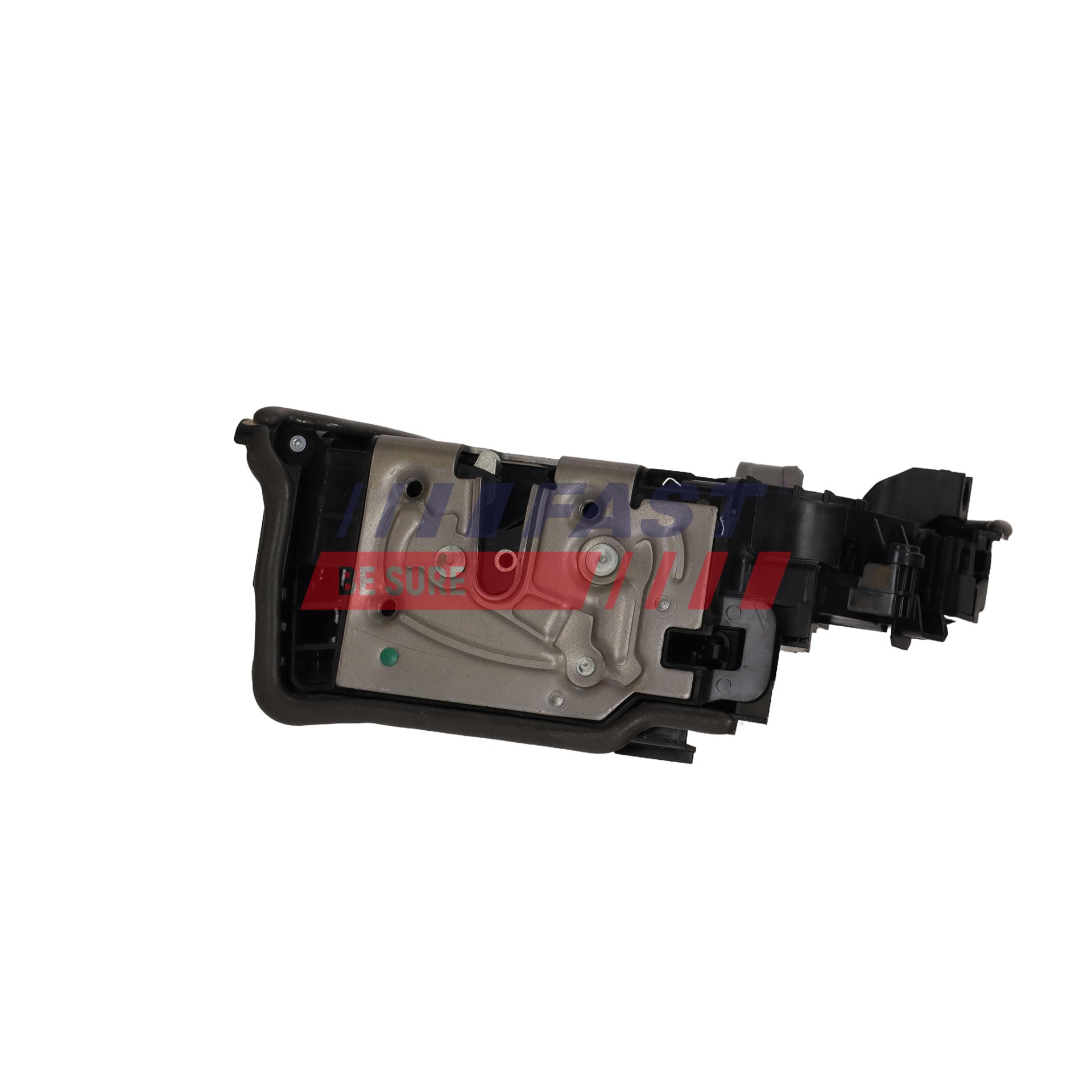 FAST FT03842 Slot achterdeur BMW G01 xDrive 20 i Benzine 184 Pk 2021 kosten
