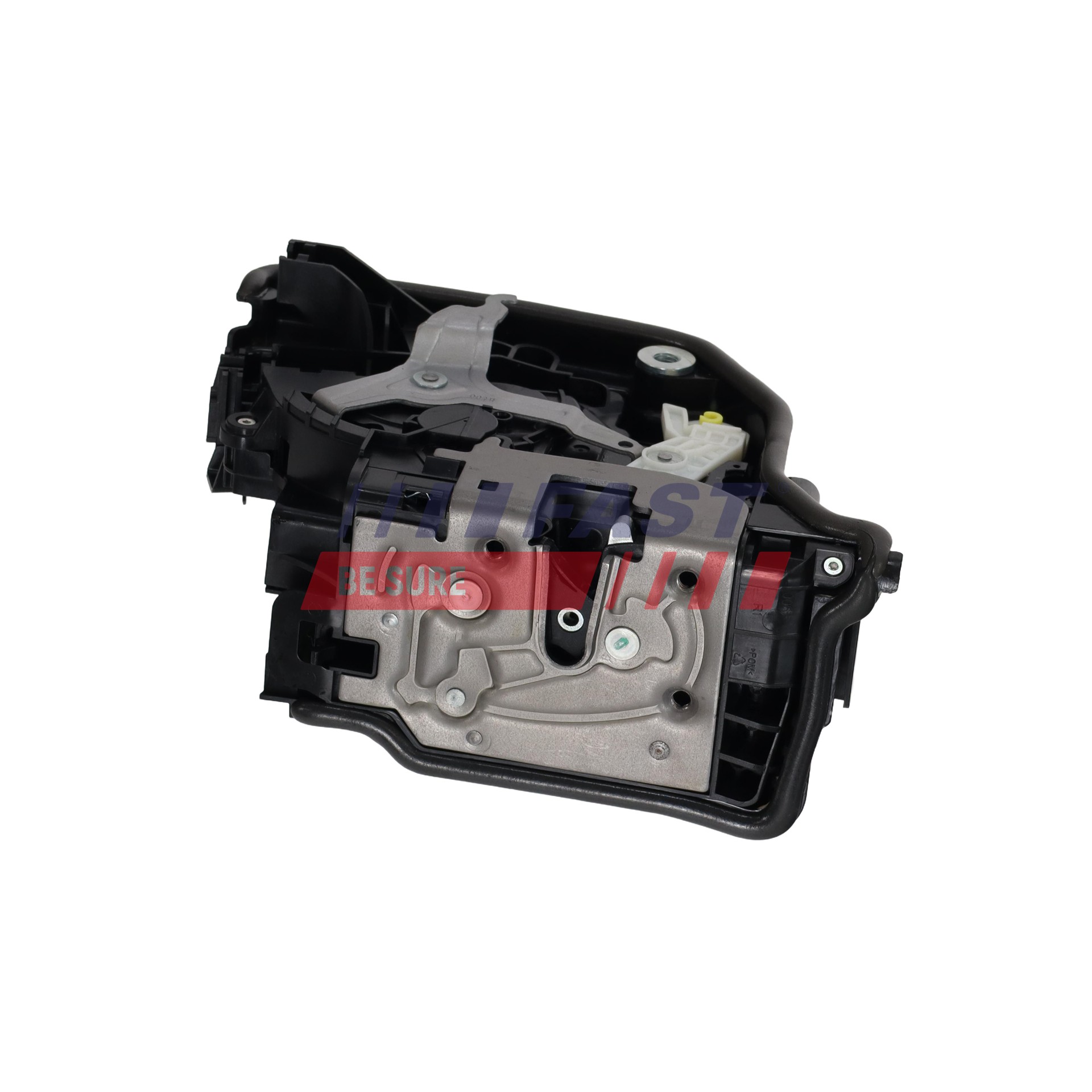 FAST FT03843 Kofferbak slot BMW X3 (G01, F97) xDrive 20 i Benzine 184 Pk 2020 kosten
