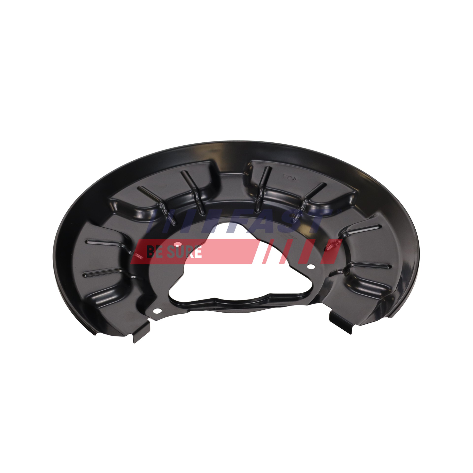 FAST FT03885 Отражатель тормозного диска KIA PROCEED (CD) 1.6 T-GDI бензин 200 л.с. 2023