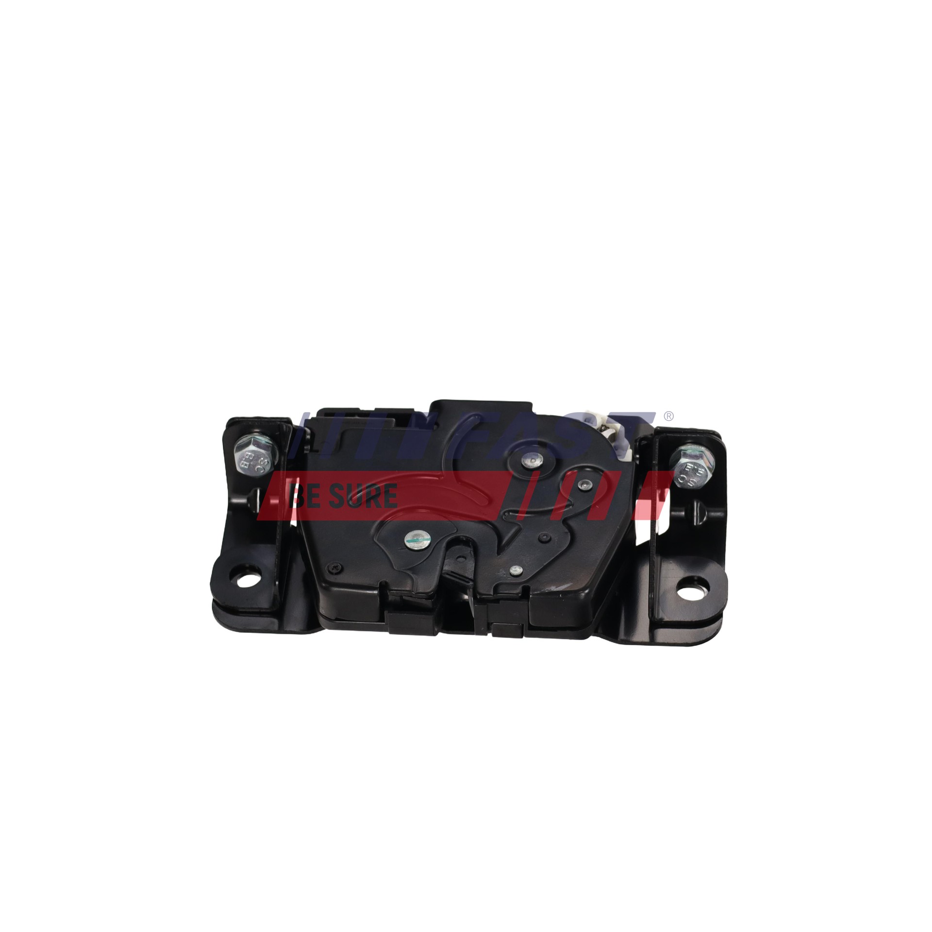 FAST FT04015 Cerradura de portón trasero BMW F11 530i 3.0 (N52B30A, N52B30AF) Gasolina 258 cv 2012 precio