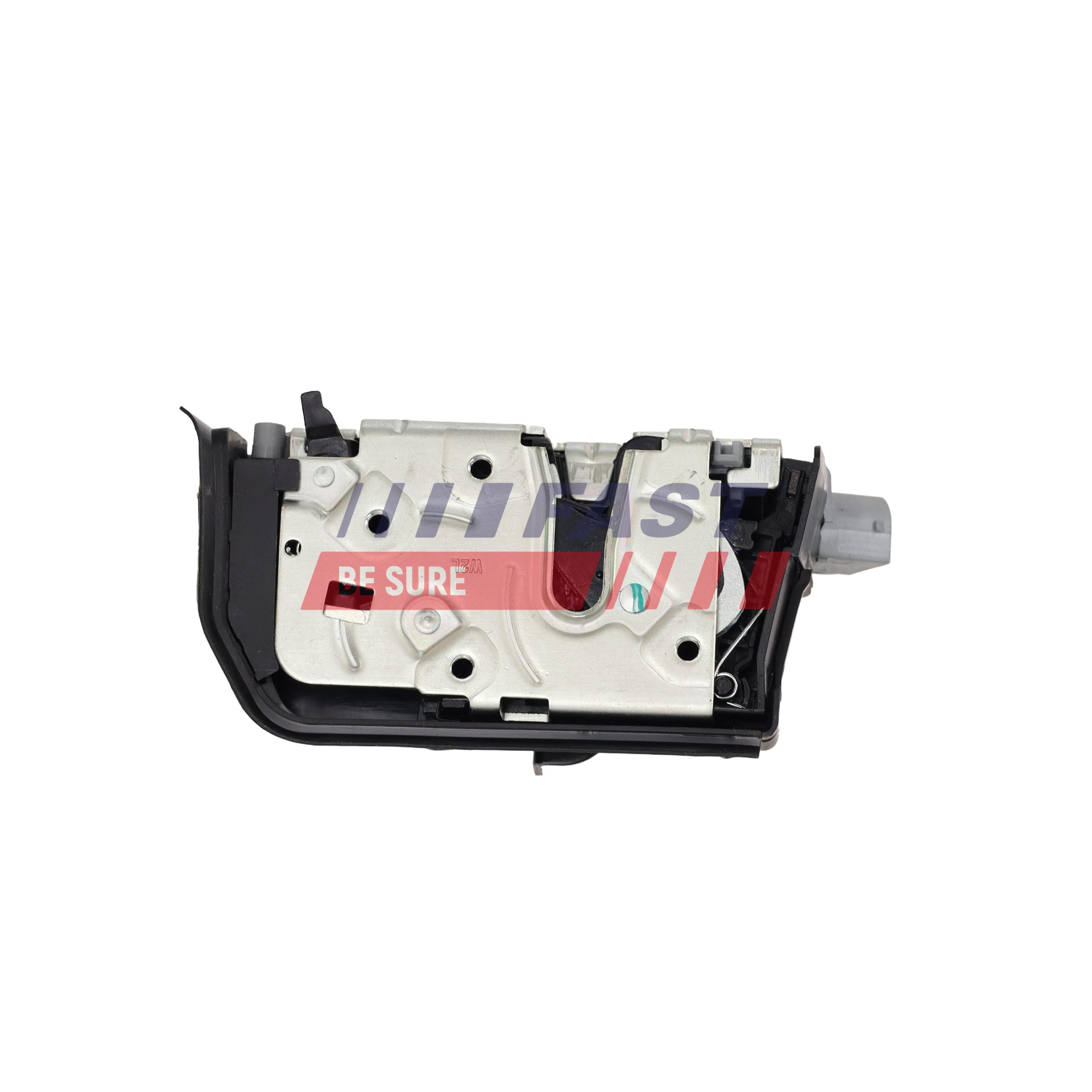 FAST FT04026 Serratura porta BMW E53 4.4 i Benzina 320 CV 2003 prezzo