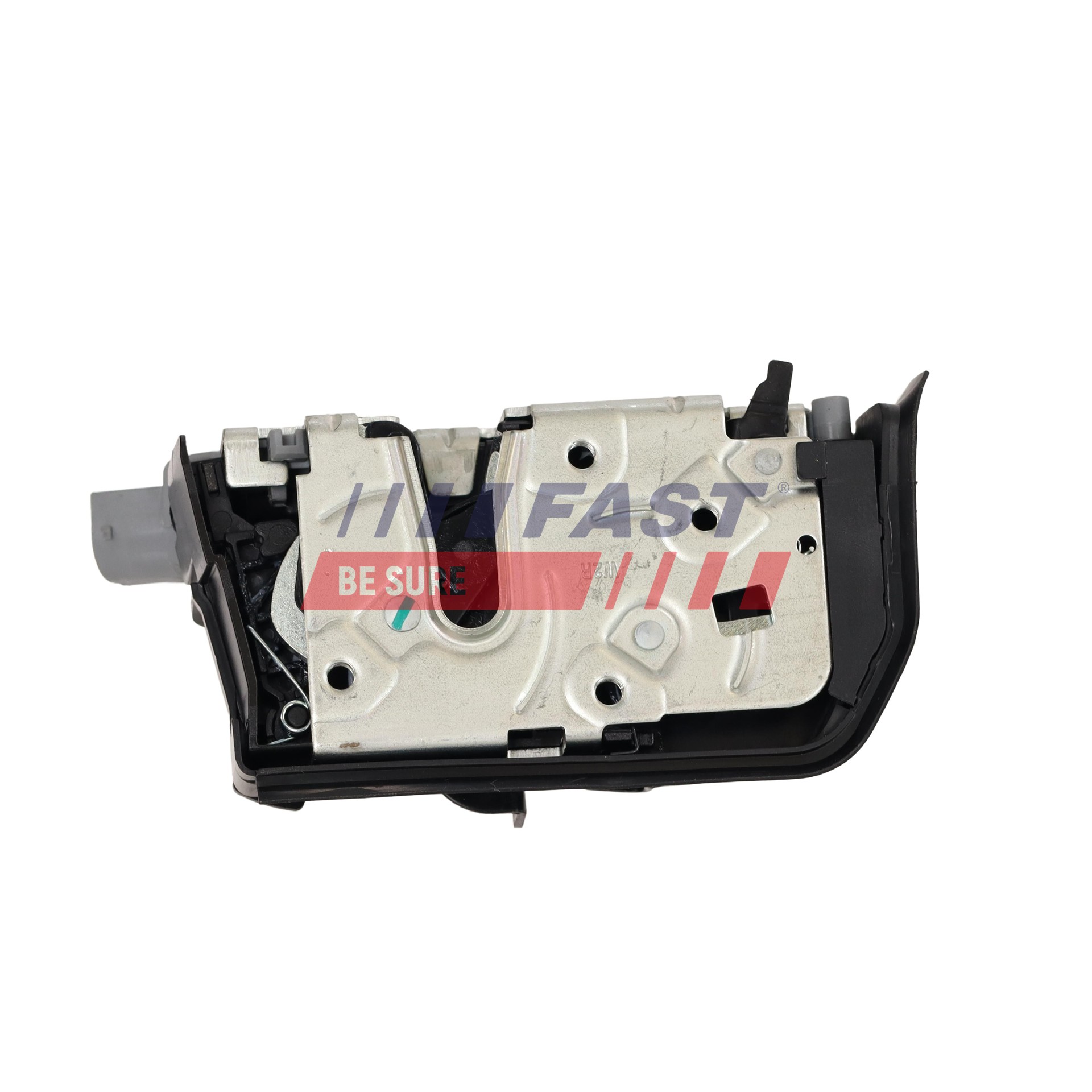 FAST FT04027 Serratura BMW X5 (E53) 4.4 i Benzina 320 CV 2004 prezzo