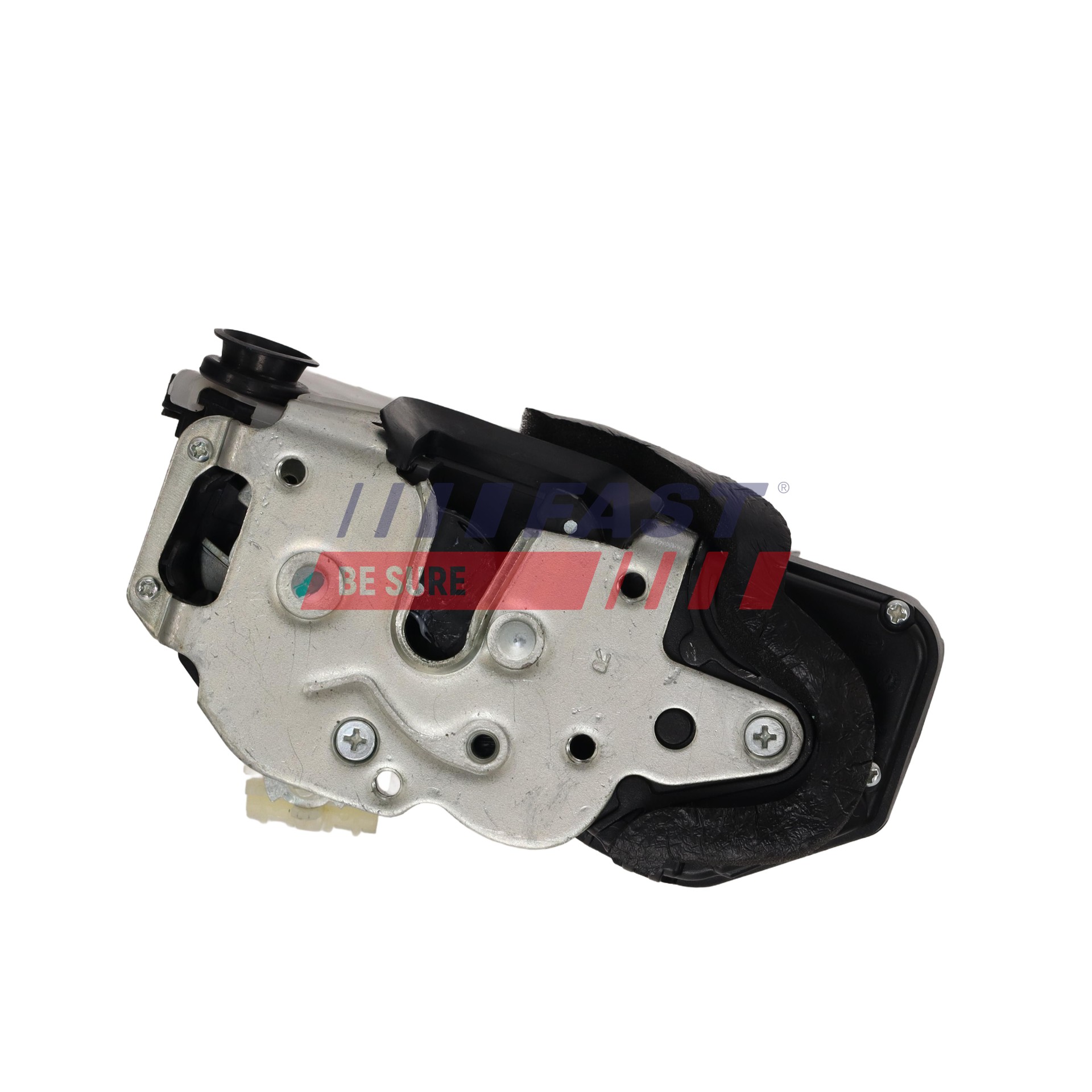 FAST FT04029 Takaluukun lukko Opel Insignia A g09 2.0 CDTI 4x4 (68) Diesel 160 hv 2011