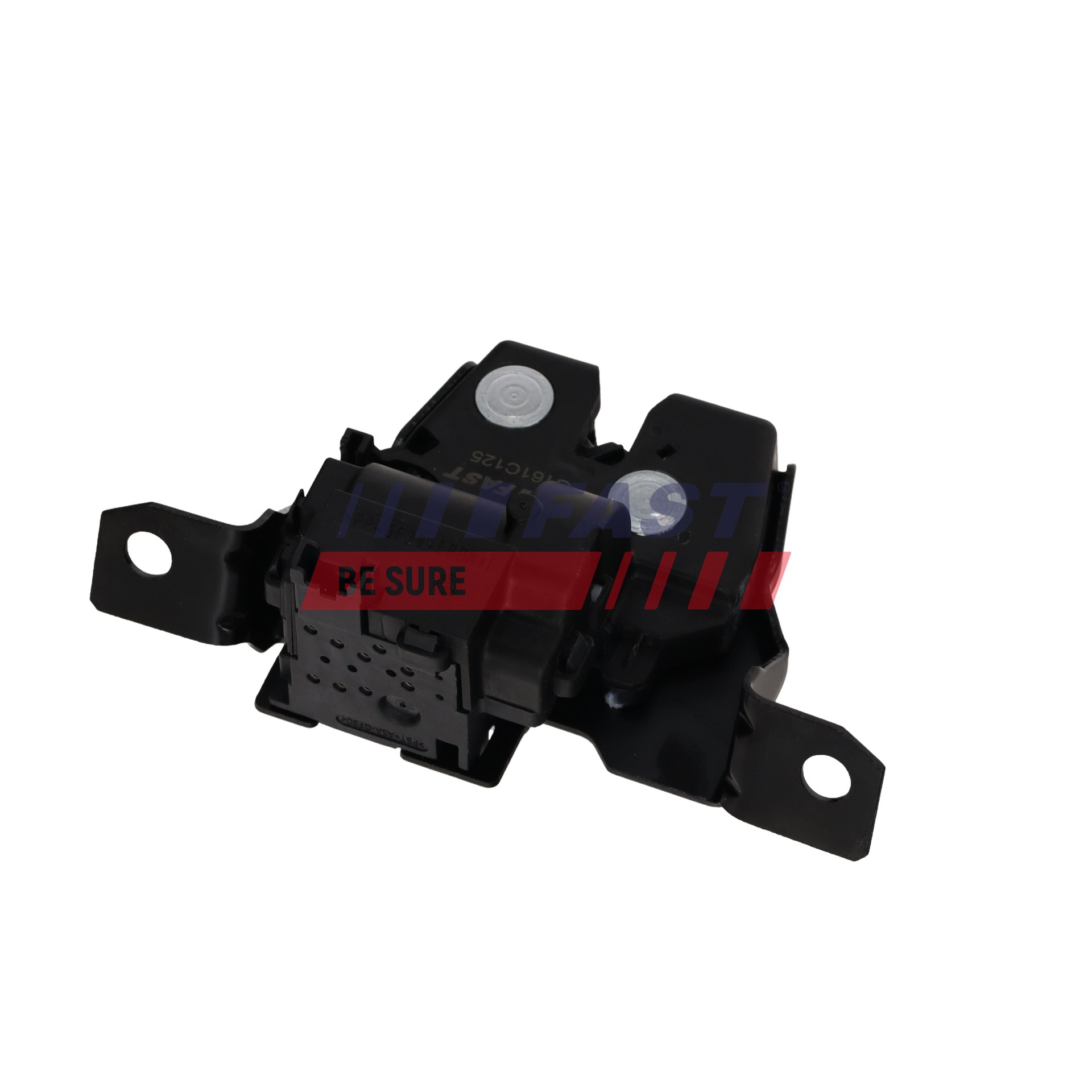 FAST FT04035 Door lock actuator Mini Clubman F54 1.5 One D Diesel 116 hp 2024 price