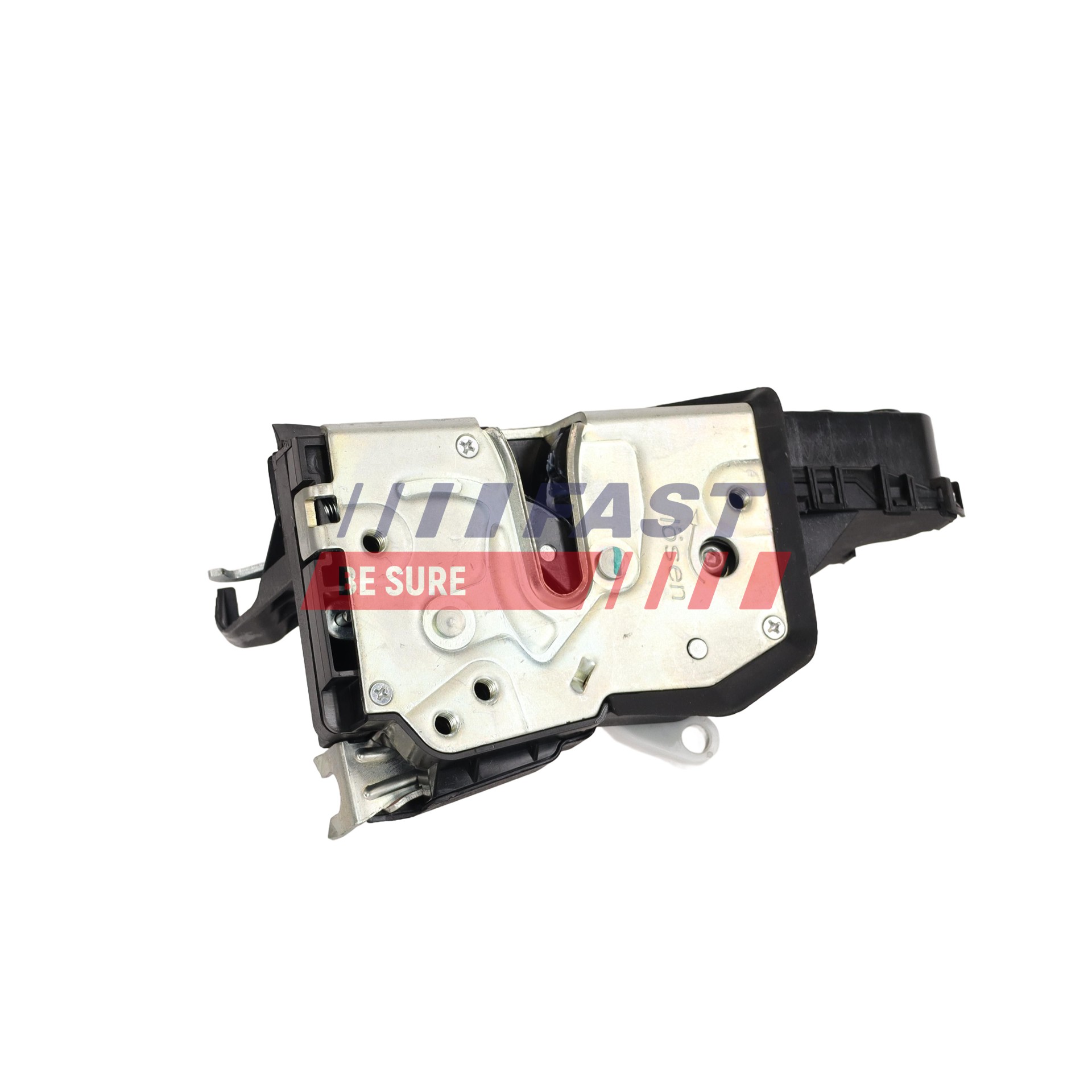 FAST FT04043 Serratura portiera E46 320d 2.0 Diesel 136 CV 2000 prezzo