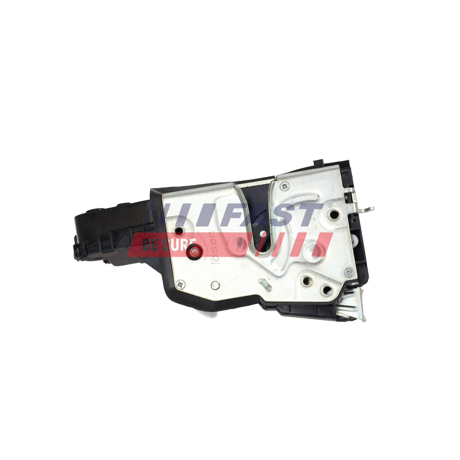 FAST FT04044 Serratura BMW 3 Sedan (E46) 320d 2.0 Diesel 136 CV 1998 prezzo