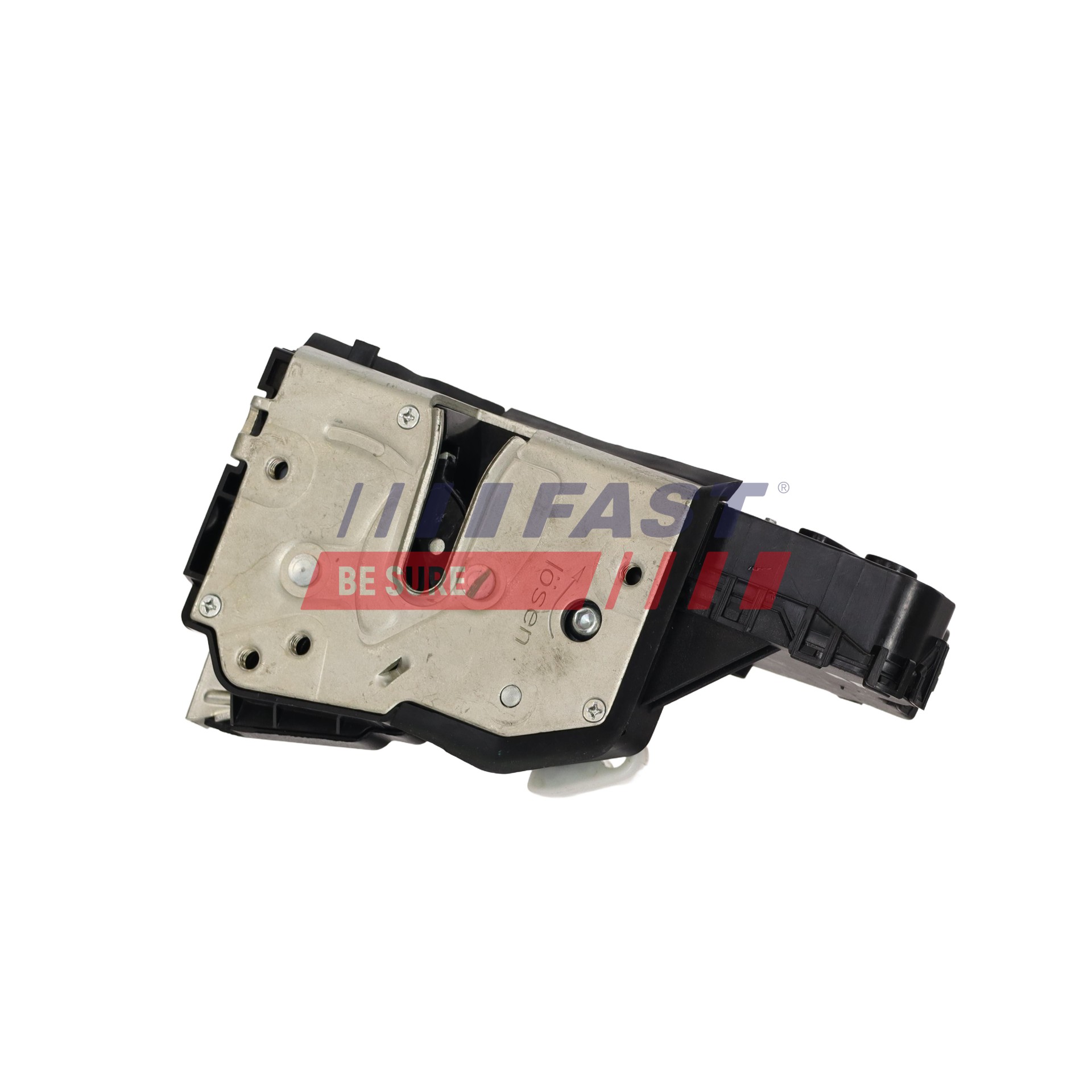 FAST FT04045 Serratura portiera E46 320d 2.0 Diesel 136 CV 1999 prezzo