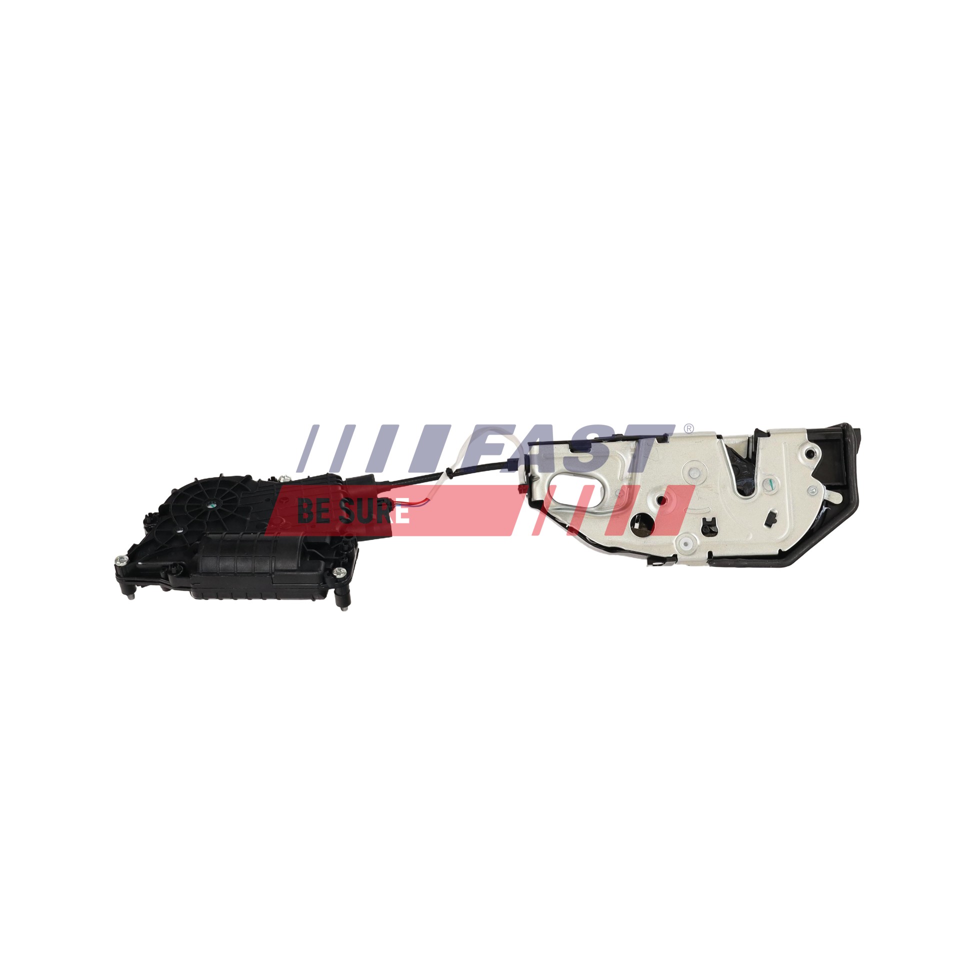FAST FT04047 Cerradura de maletero BMW 5 Touring (F11) 530i 3.0 (N52B30A, N52B30AF) Gasolina 258 cv 2011 precio