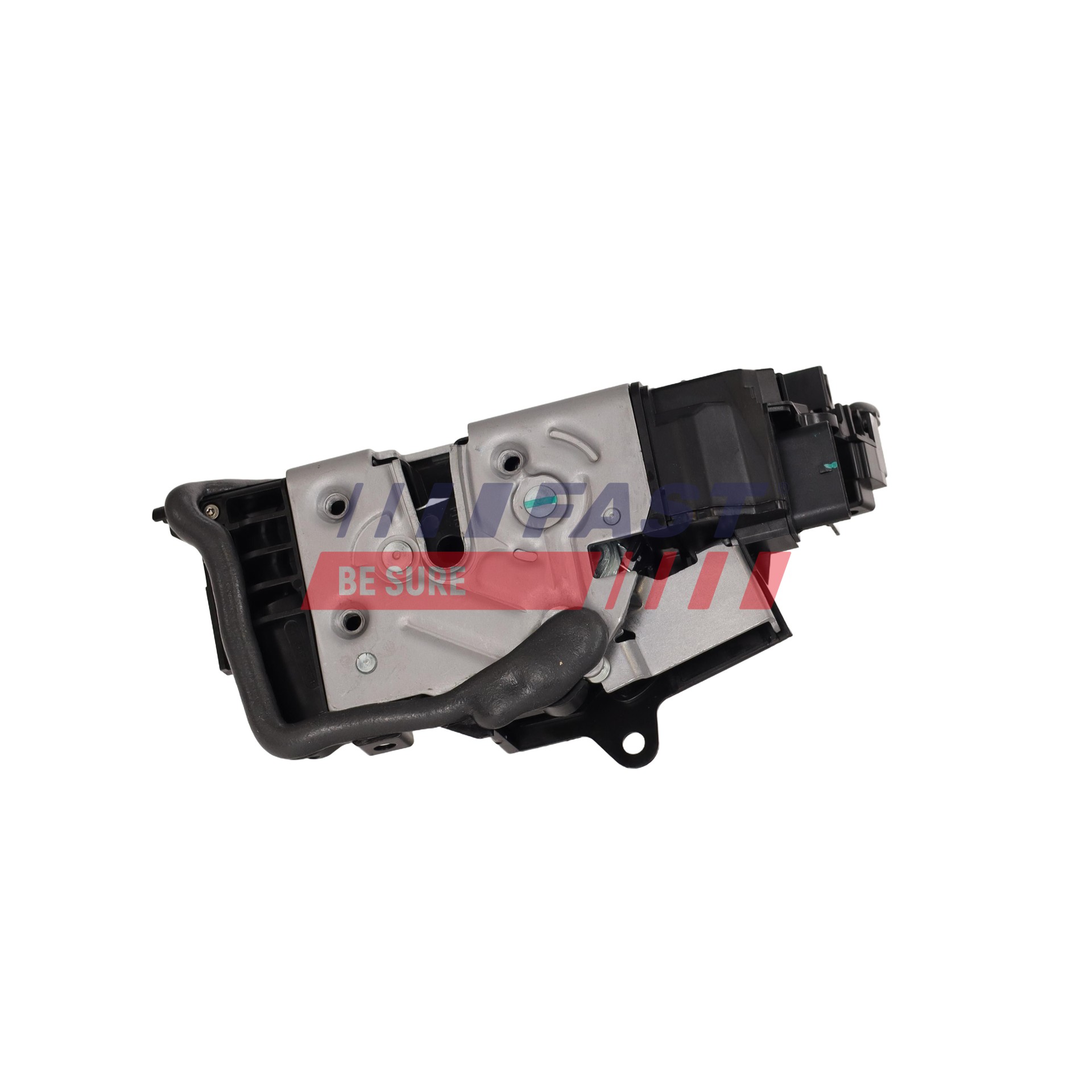 FAST FT04056 Serratura bagagliaio BMW F15 xDrive 40e Benzina/Elettrico 313 CV 2015 prezzo