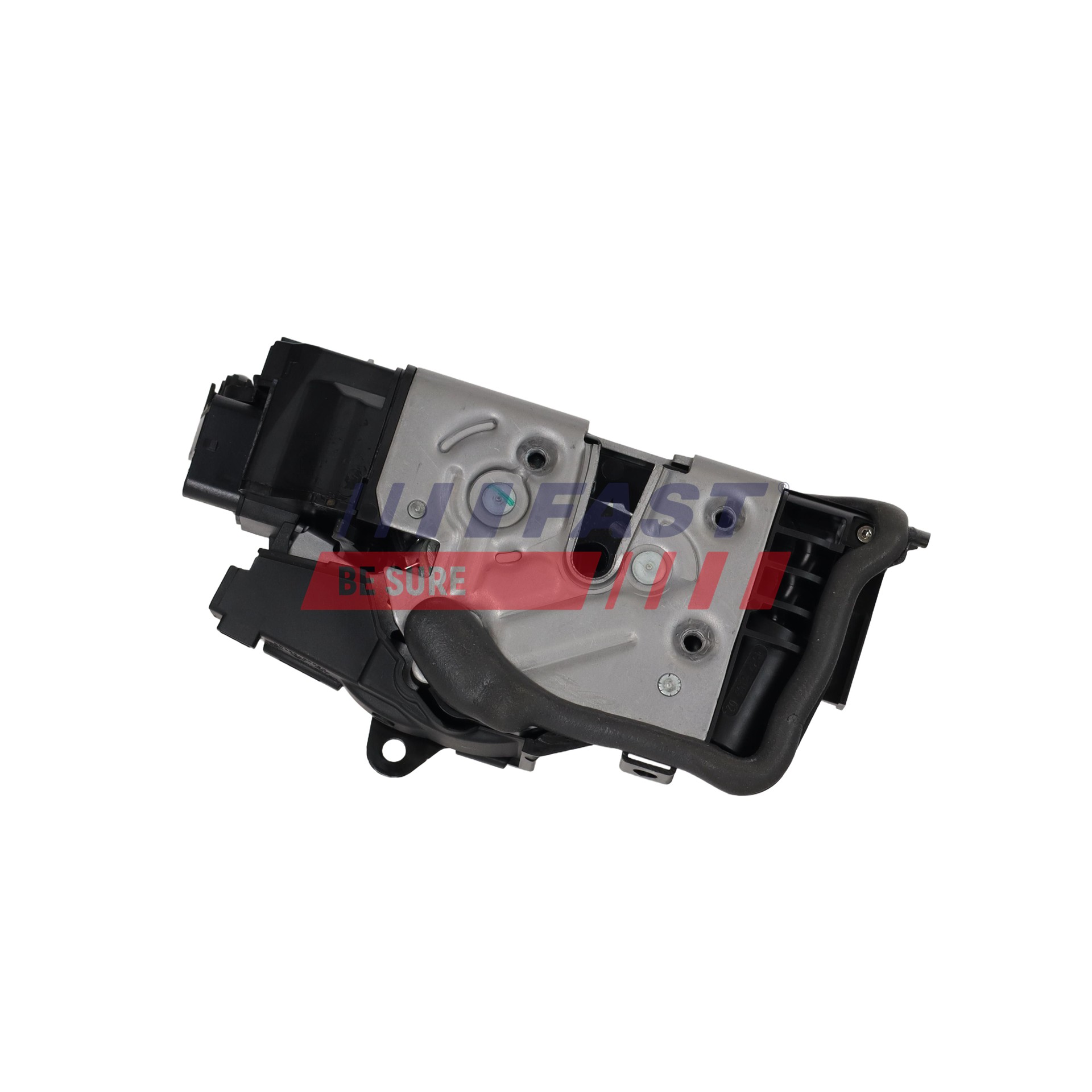 FAST FT04059 Cerradura BMW 5 Sedán (G30, F90) 530 e Plug-in-Hybrid xDrive Gasolina/eléctrico 252 cv 2018 precio