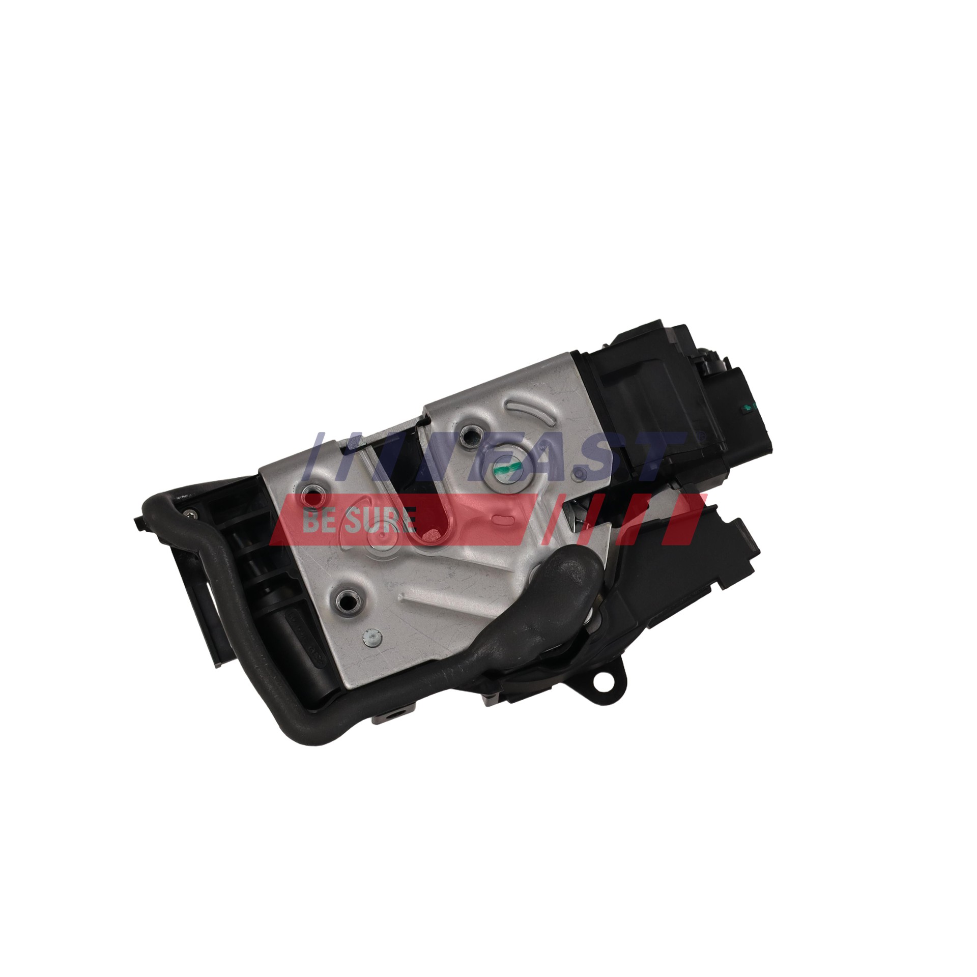 51217281945 OE FAST Fechadura da porta FT04060