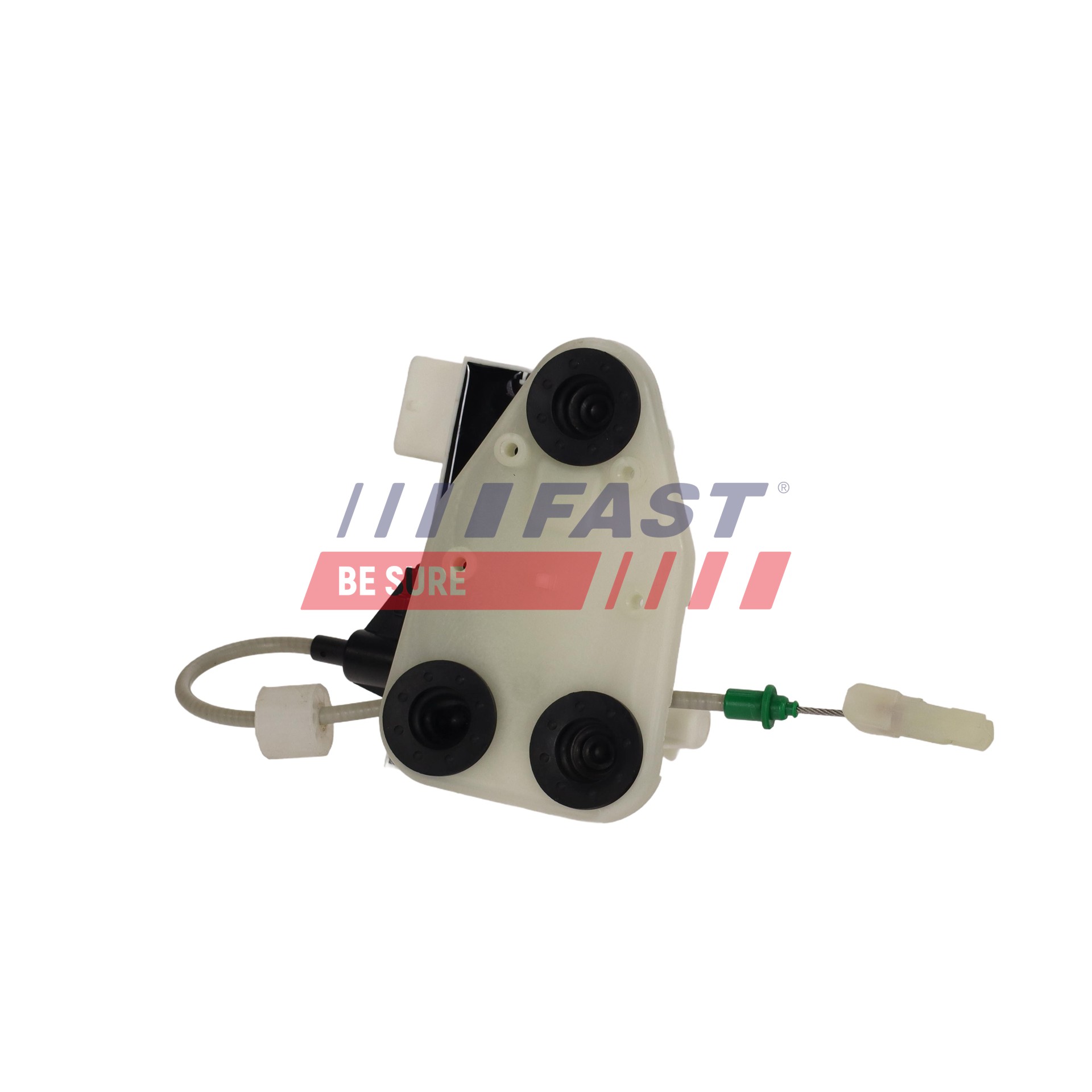 FAST FT04066 Serratura bagagliaio BMW X5 (F15, F85) xDrive 40e Benzina/Elettrico 313 CV 2018 prezzo