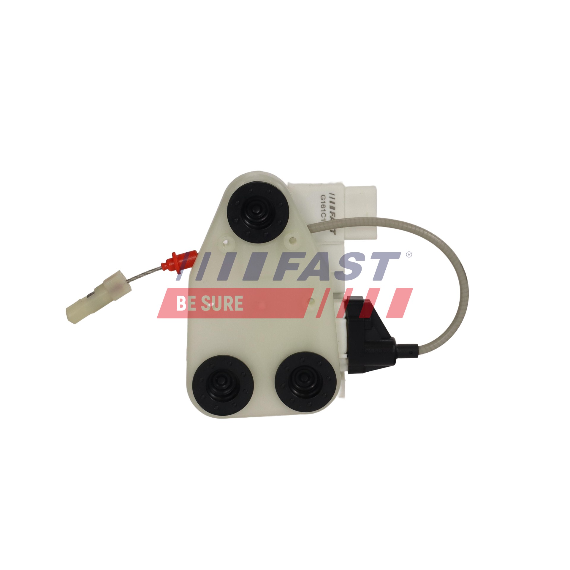 51227444674 OE FAST Türschloß FT04069