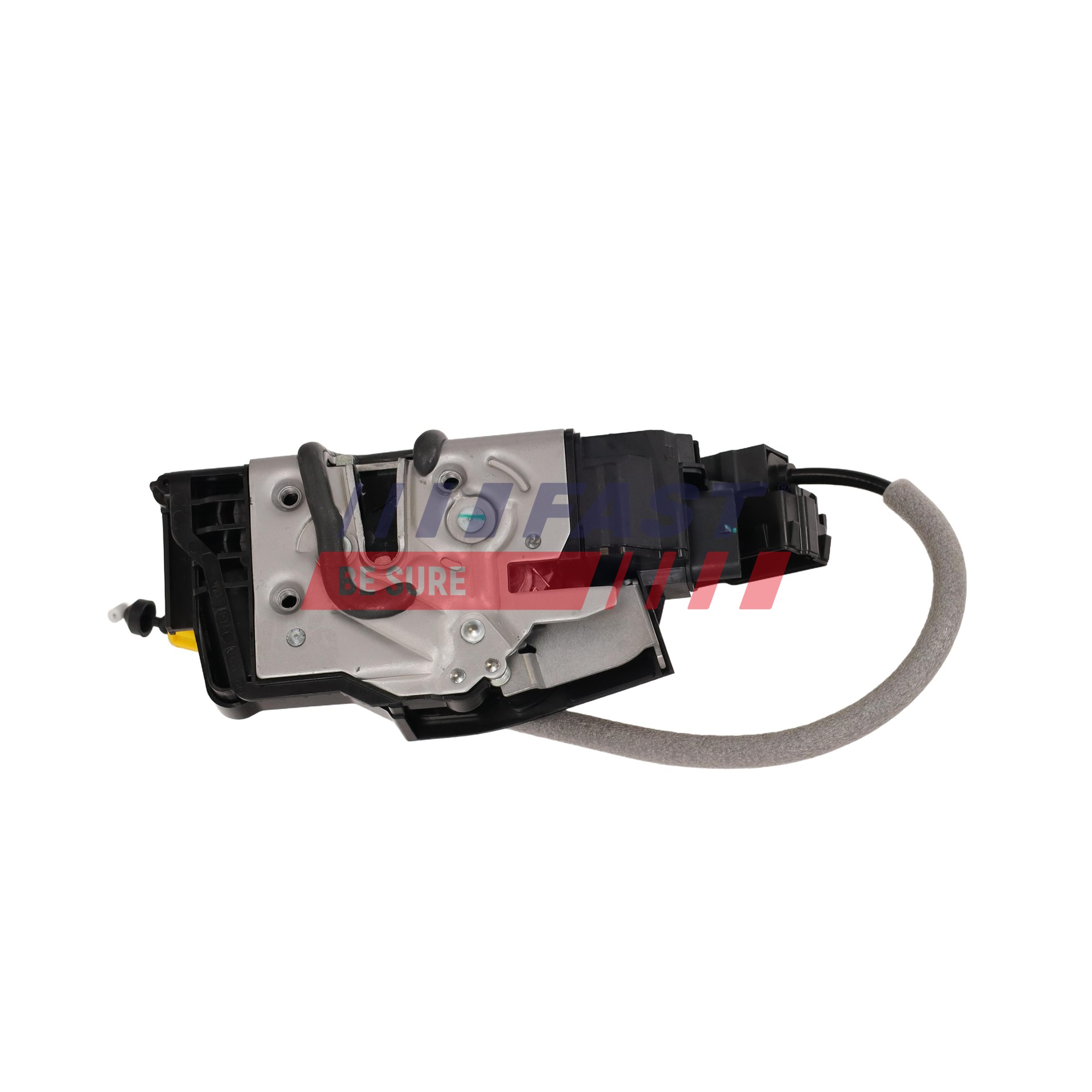 FAST FT04070 Conjunto fechaduras Mercedes S213 E 200 2.0 (213.242) Gasolina 184 cv 2017 preço