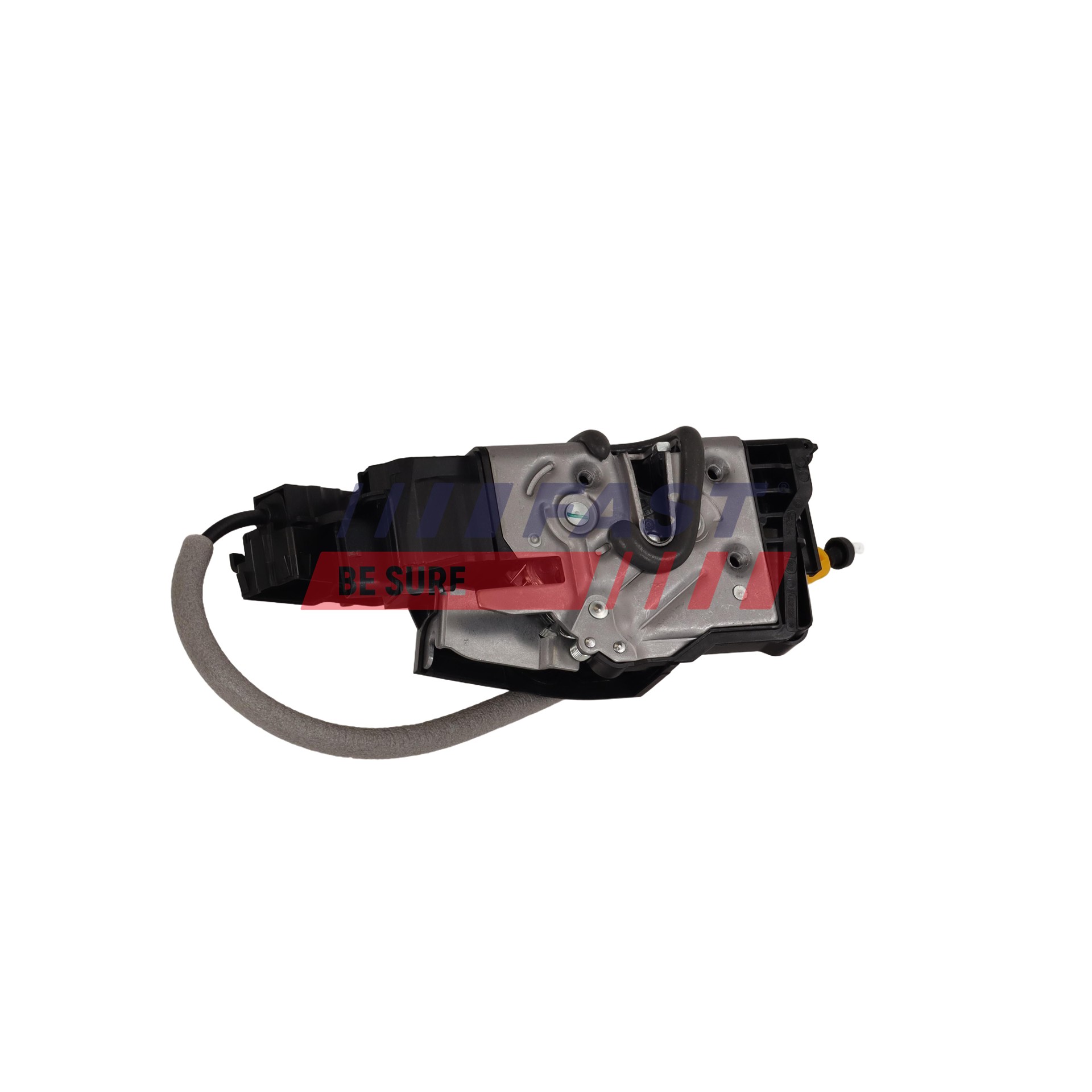 FAST FT04071 Fechadura de porta MERCEDES-BENZ Classe E T-modell (S213) E 200 2.0 (213.242) Gasolina 184 cv 2016 preço