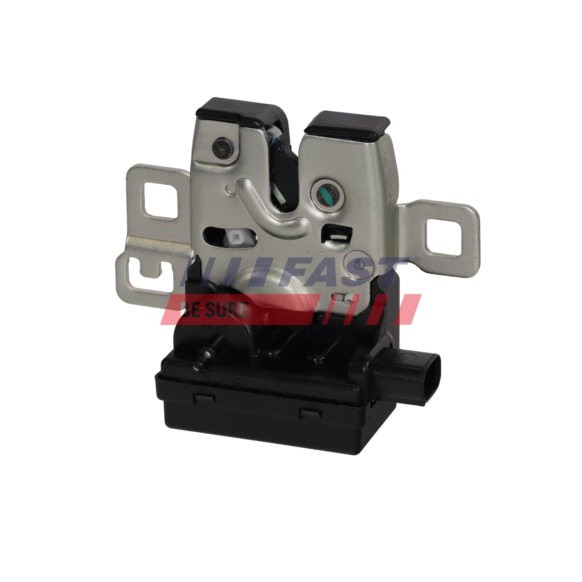 FAST FT04076 Serratura bagagliaio Mini Cooper R50 1.6 Cooper S Benzina 170 CV 2004 prezzo