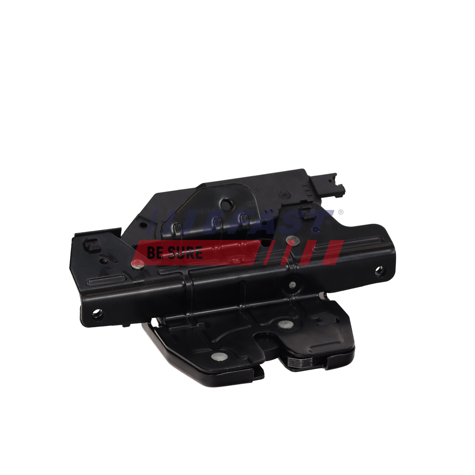 FAST FT04082 Takaluukun lukko BMW X5 (E53) 4.4 i Bensiini 286 hv 2003