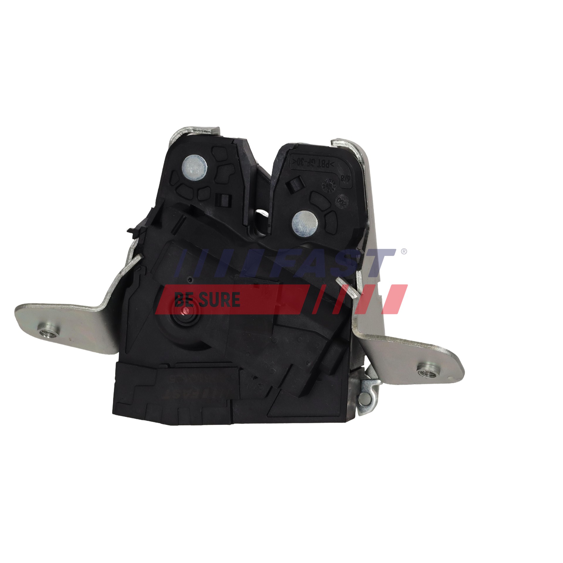 FAST FT04084 Karosseri Mercedes GLS X166
