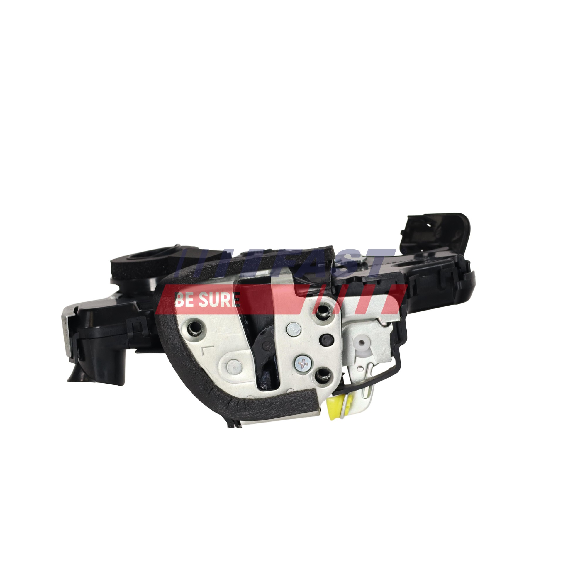 FAST FT04086 Cerradura de puerta TOYOTA Land Cruiser Prado 150 (J150) 2.7 (TRJ150_, TRJ155_) Gasolina 163 cv 2024 precio