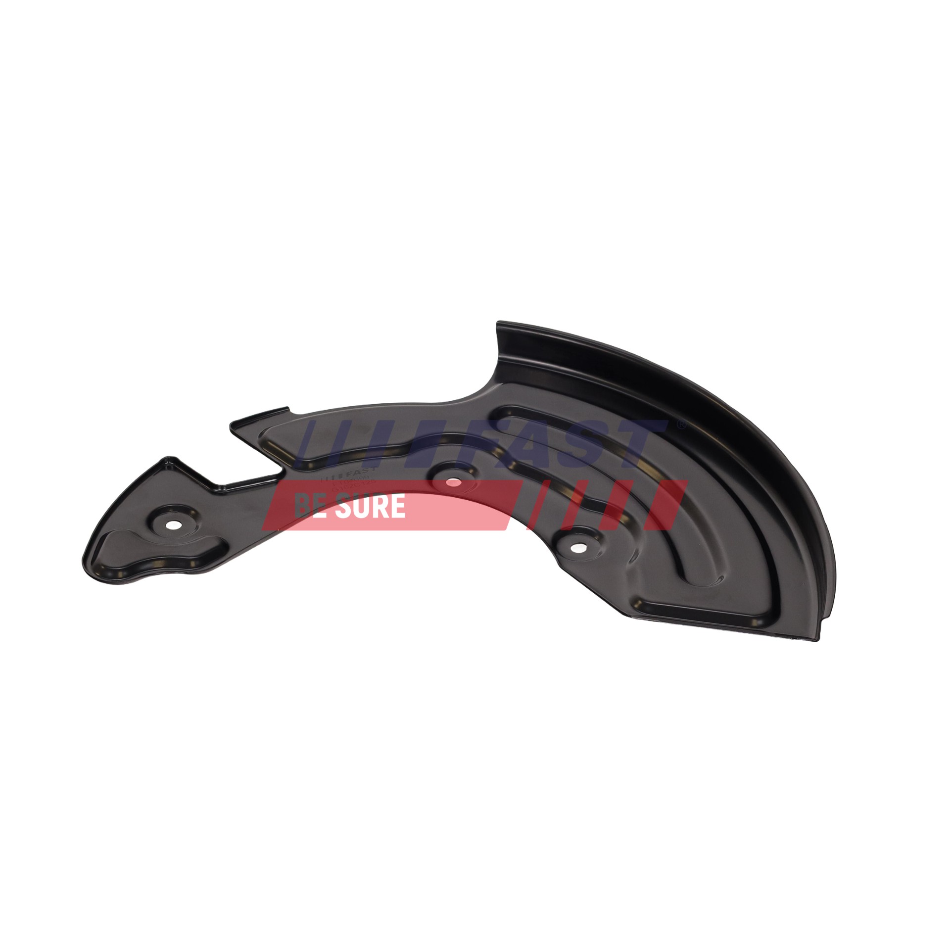 FAST FT04099 Отражатель тормозного диска AUDI A4 B5 Avant (8D) 2.8 бензин 190 л.с. 1999