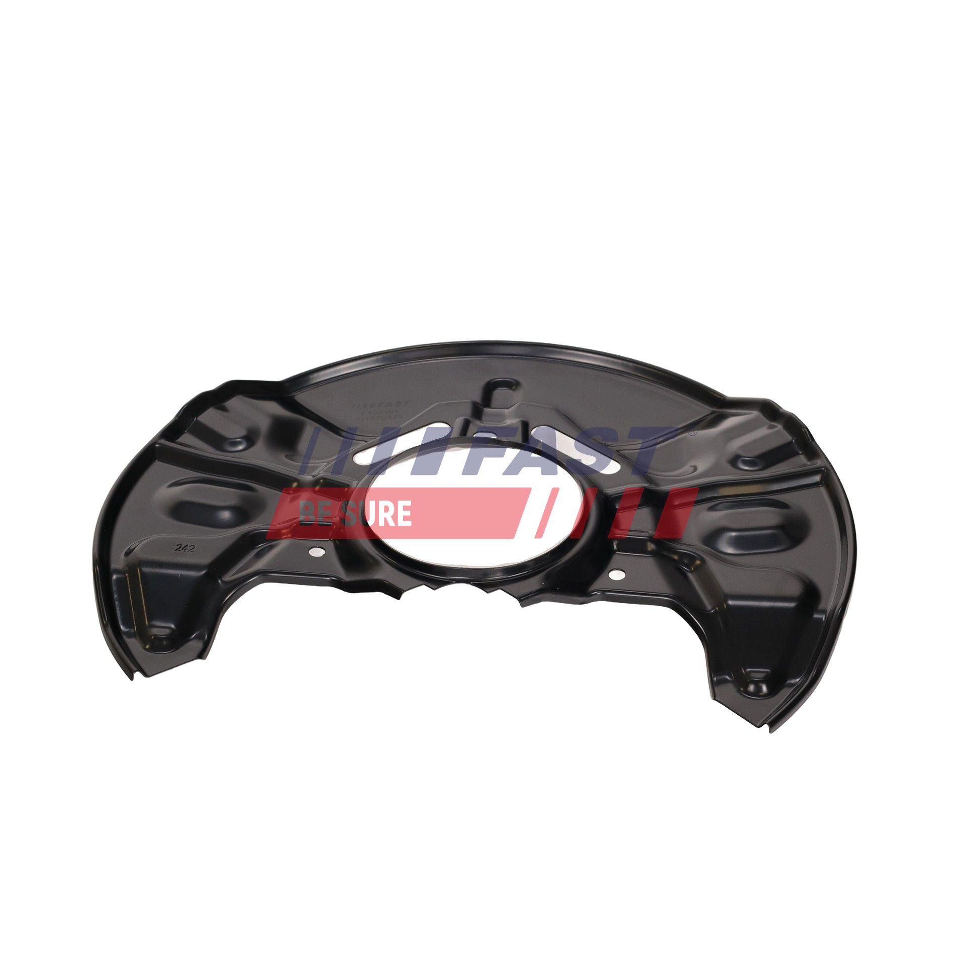 4778205030 OE FAST Flasque de frein FT04101