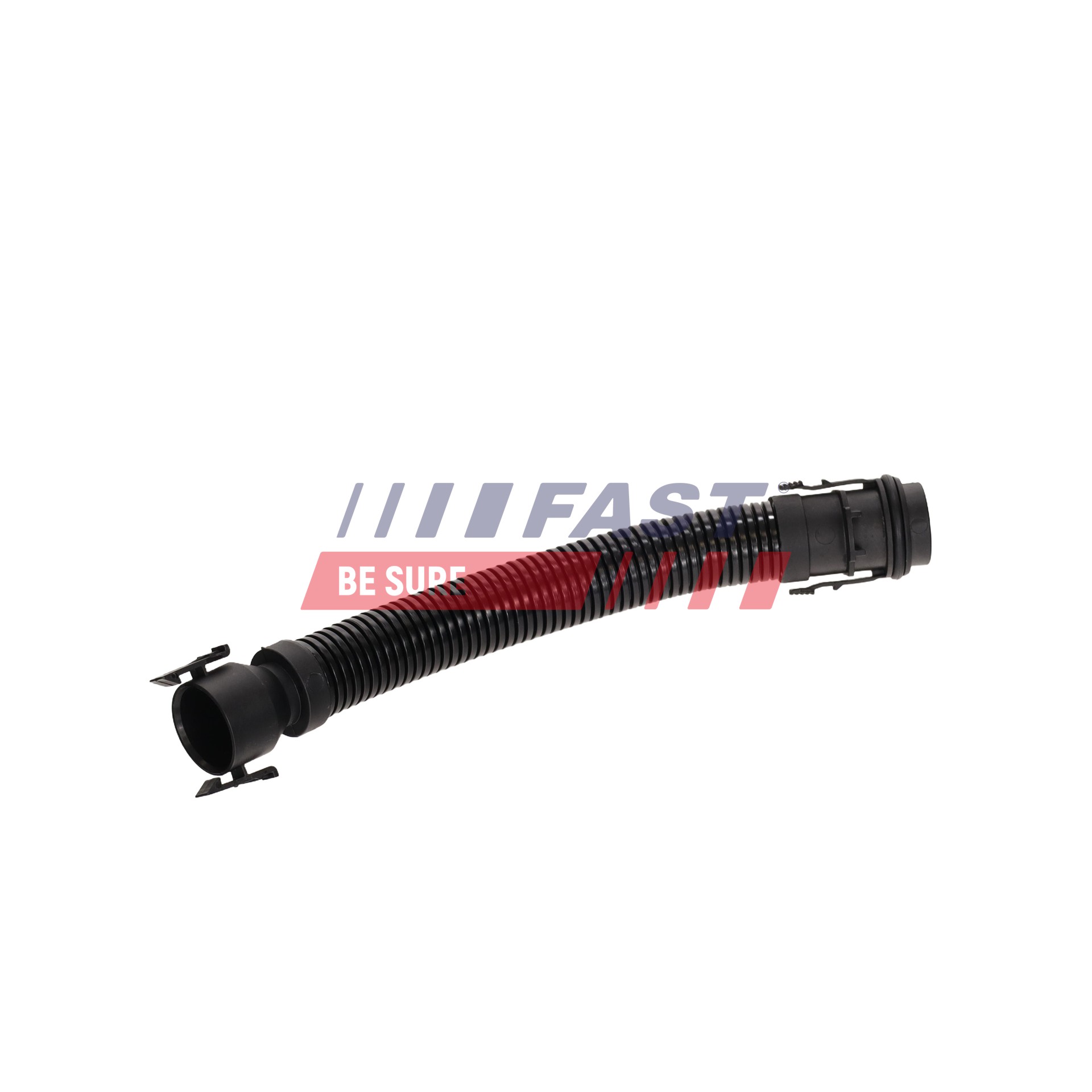 FAST FT04155 Carterventilatie BMW E91 Touring 330d 3.0 Diesel 245 Pk 2012 kosten