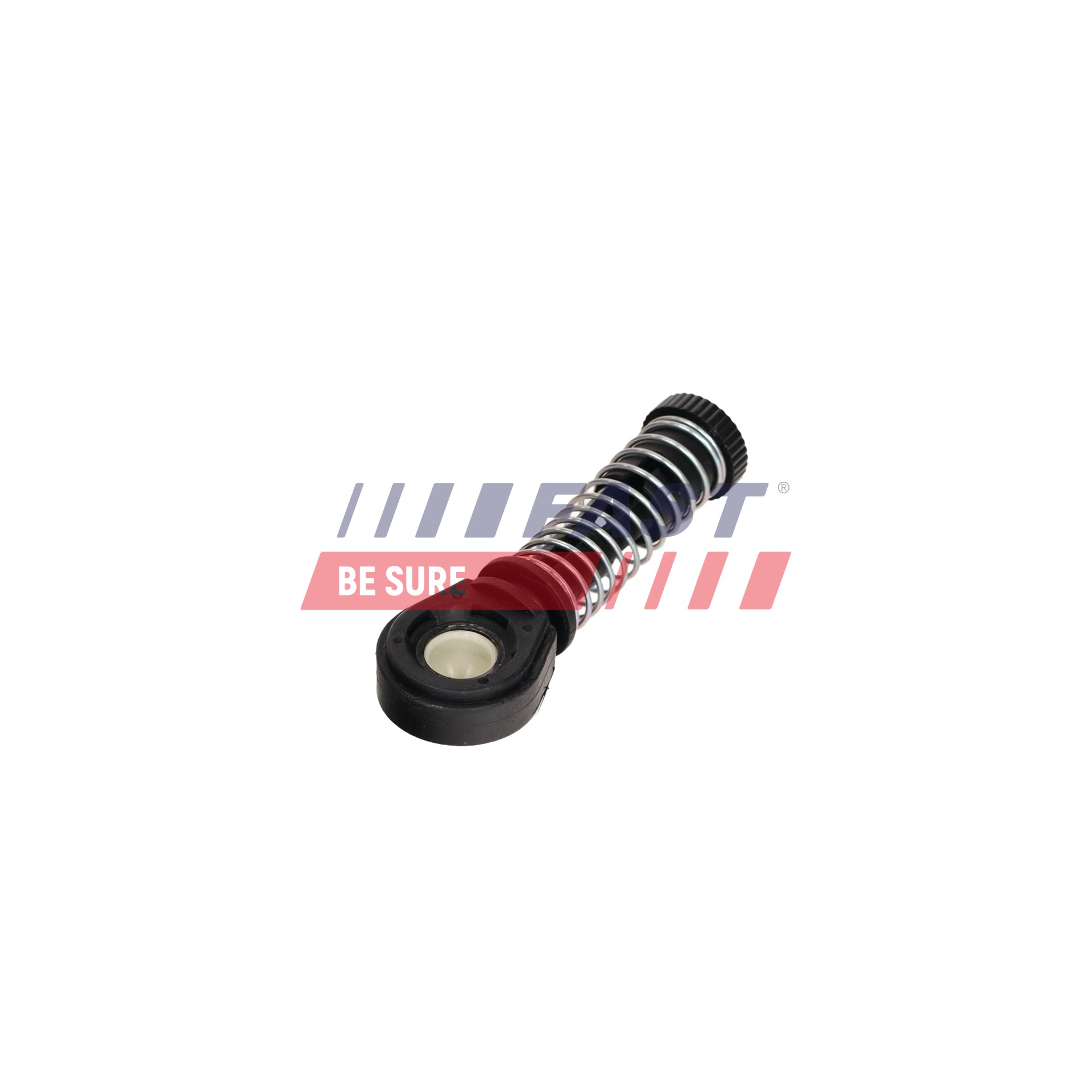 FAST FT04182 Kabel, girmekanisme SEAT Córdoba II Sedan (6L2) 1.9 TDI Diesel 131 hk 2004 pris