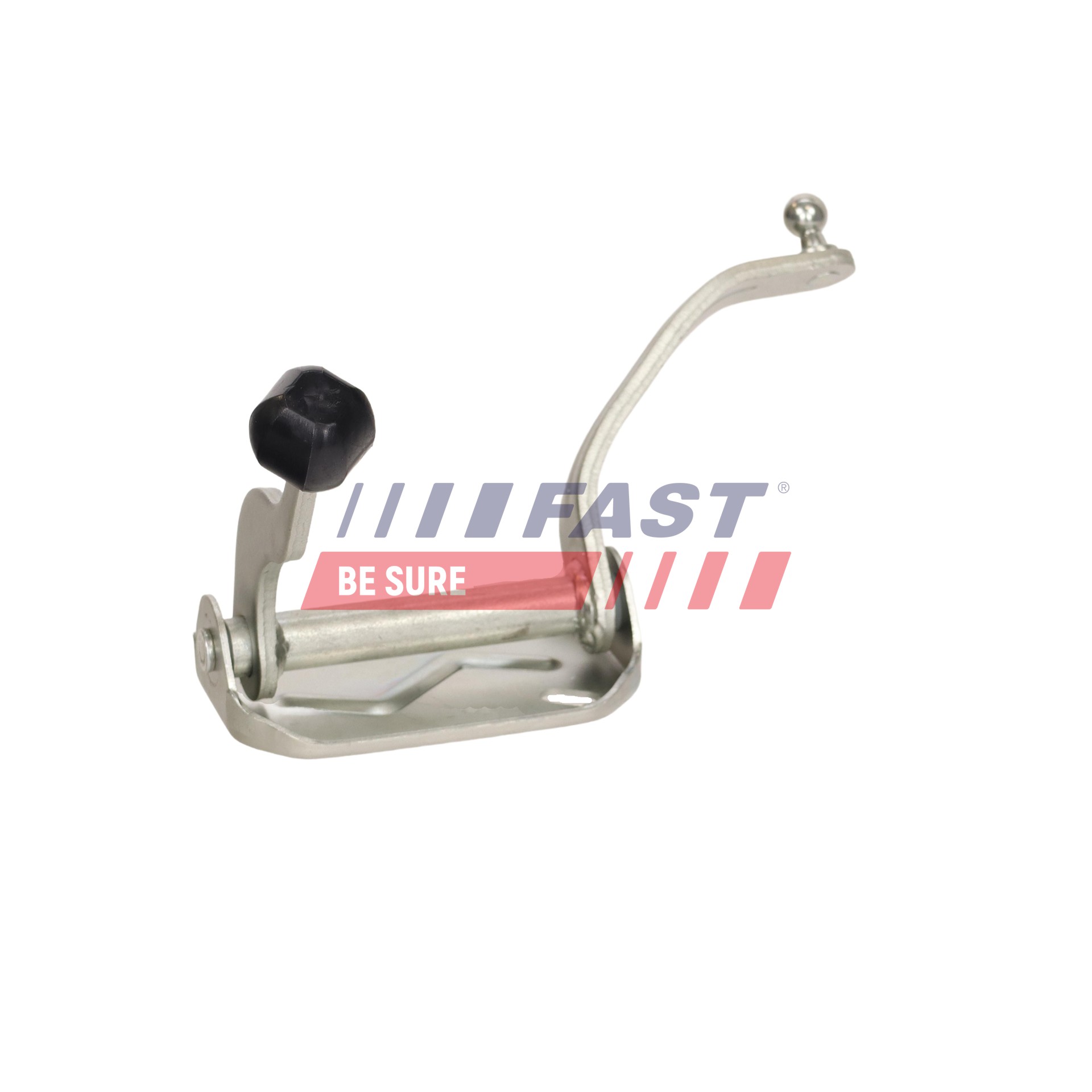 244965 OE FAST Boule, tringlerie de commande FT04188