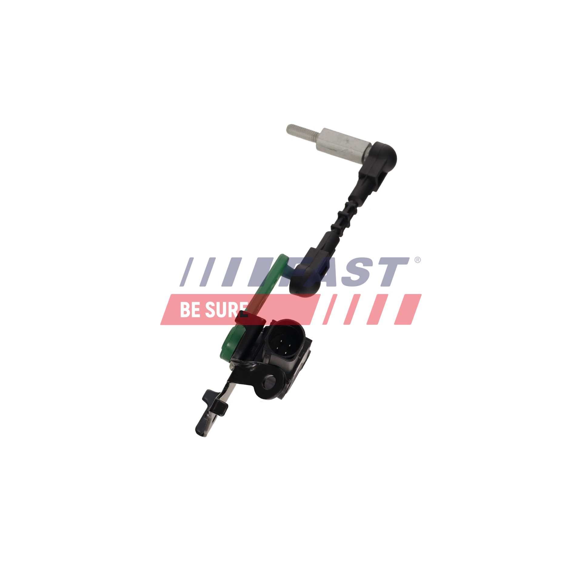 4H0941285G OE FAST Sensor, lyslengderegulering FT04201