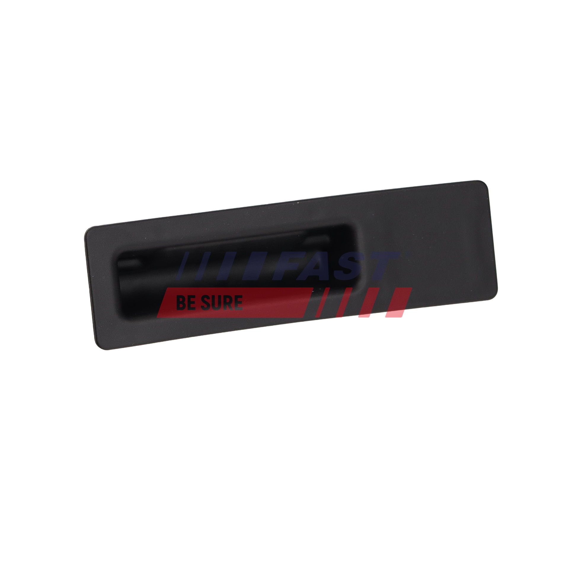 FAST FT04203 Boot lock BMW 3 GT (F34) 330 d xDrive Diesel 286 hp 2025 price