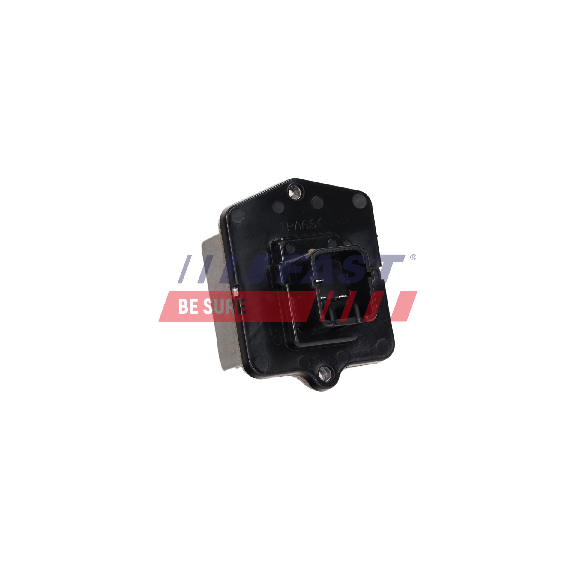 FAST 7802A006 Kachelweerstand