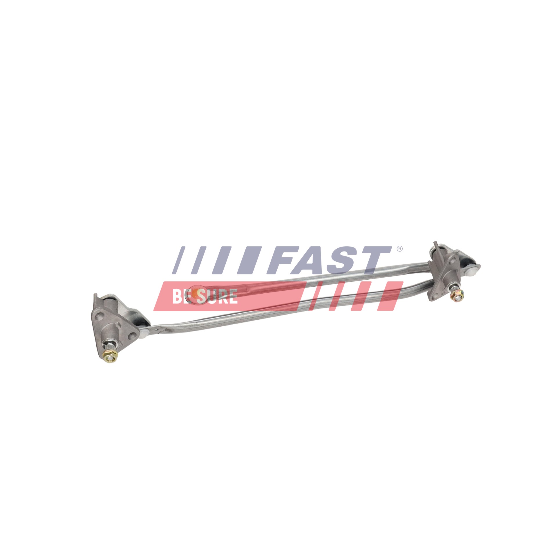 9820002000 OE FAST Wiper Linkage FT04222