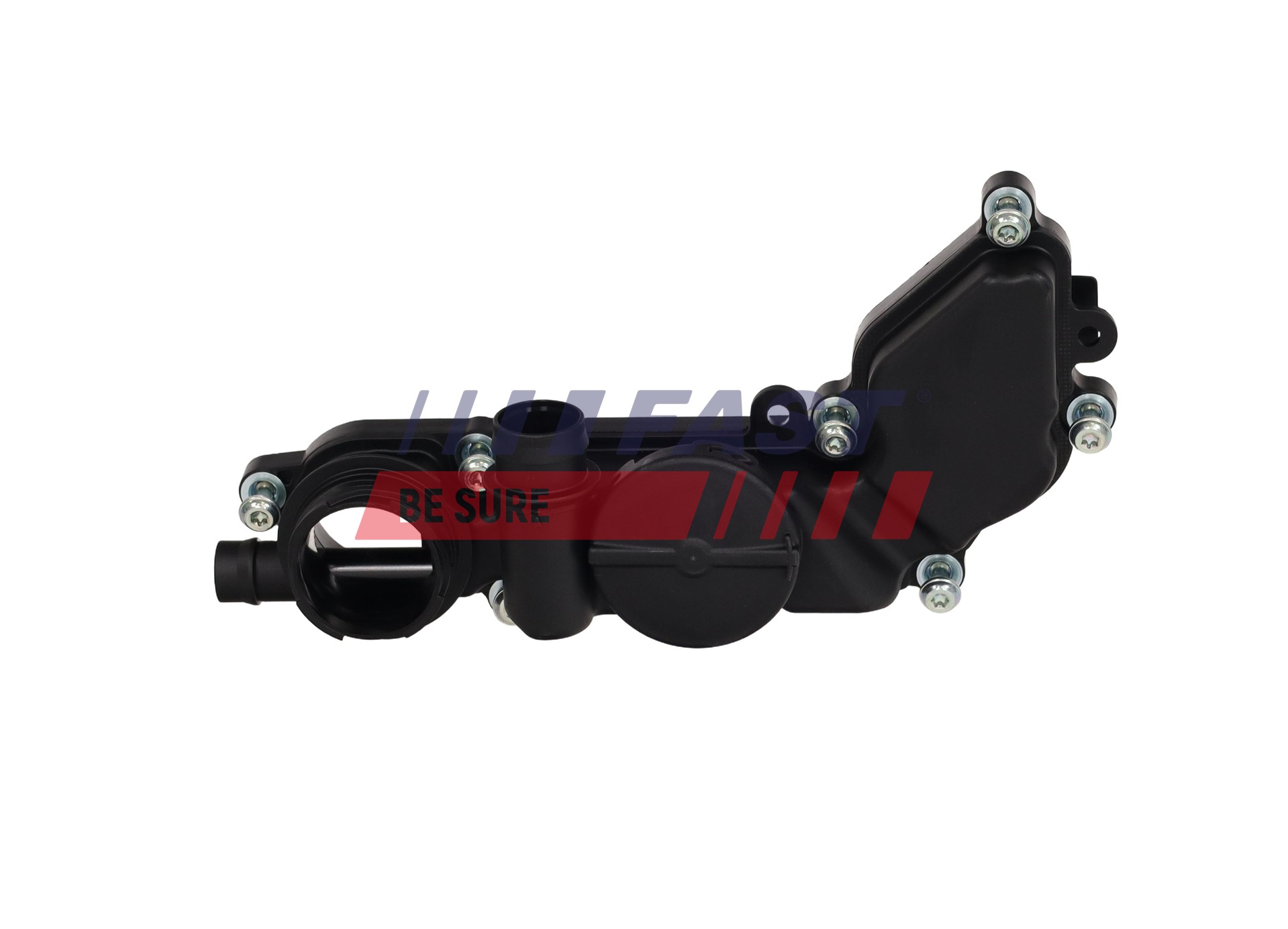 FAST FT04251 Decantador de aceite SKODA Superb III Familiar (3V5) 1.5 TSi Gasolina 150 cv 2025 precio