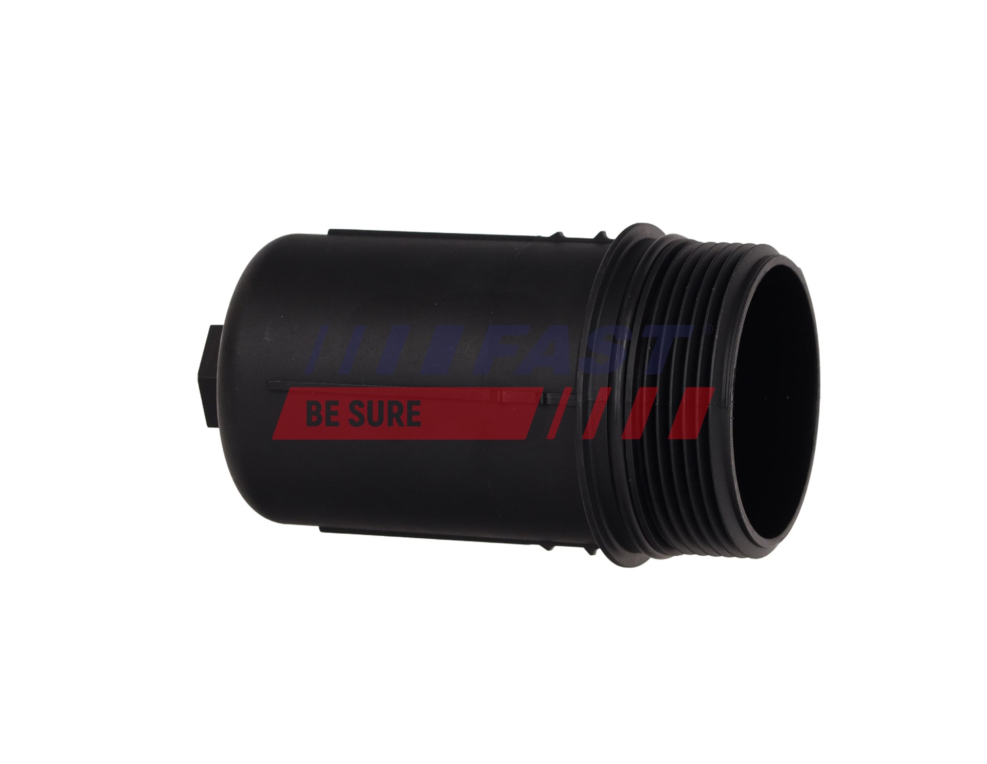 FAST FT04281 Oljefilterhus AUDI Q2 (GAB) 1.4 TFSI Bensin 150 hk 2023 pris