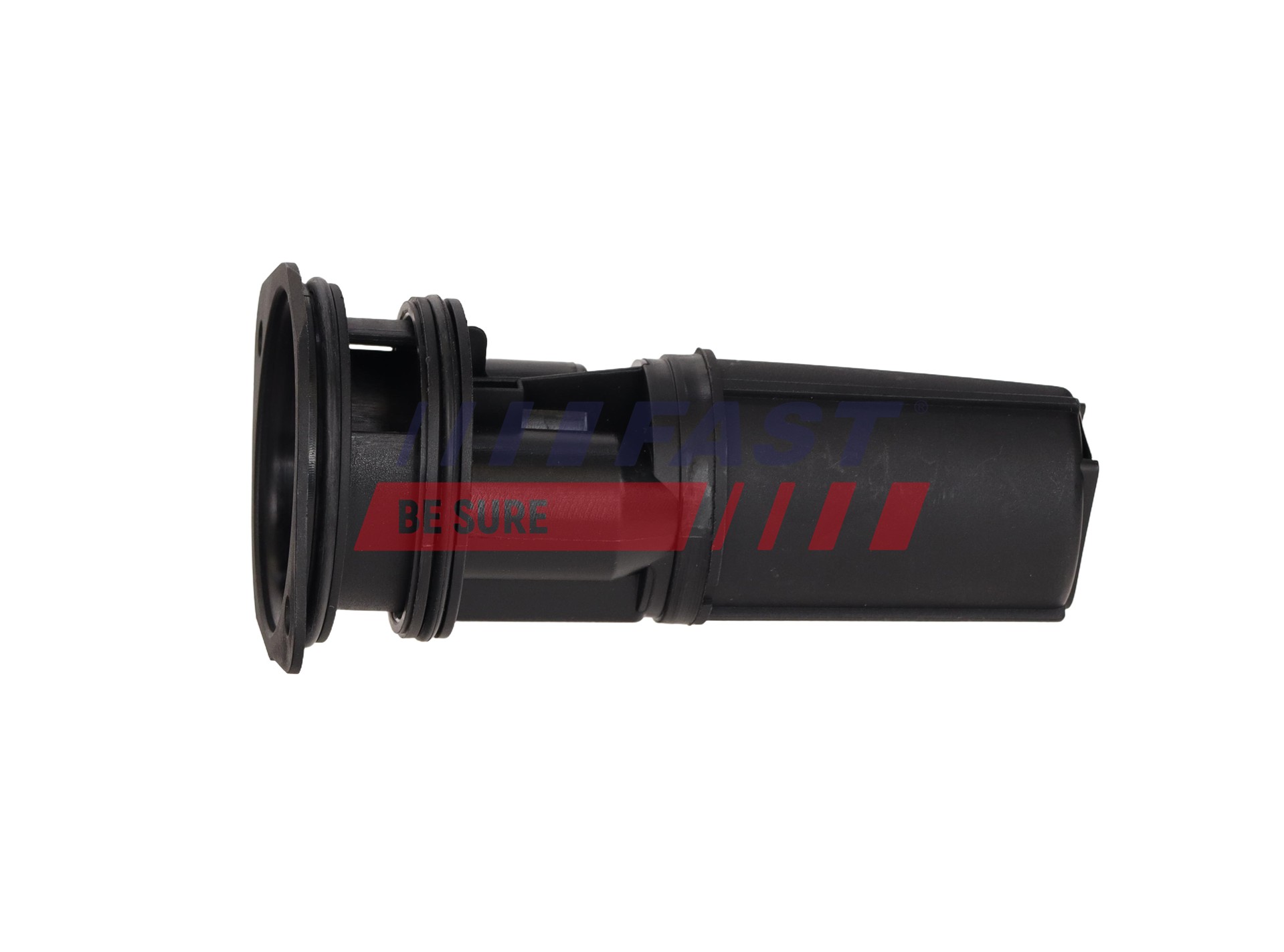 FAST FT04288 Вентиляция картера двигателя Skoda Roomster 5j 1.2 бензин 70 л.с. 2013