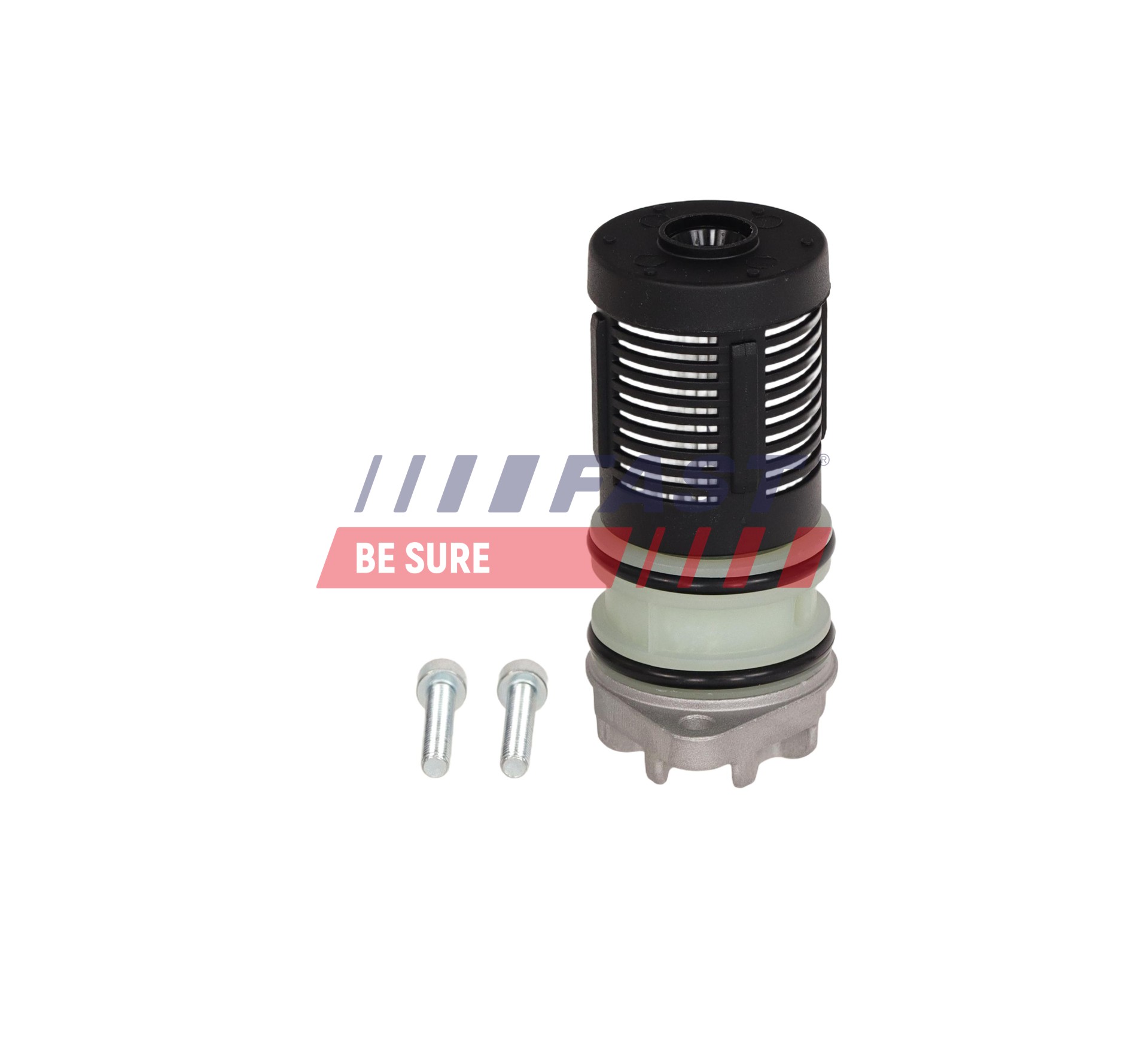 2K0525554A OE FAST Filter, operating hydraulics FT04303