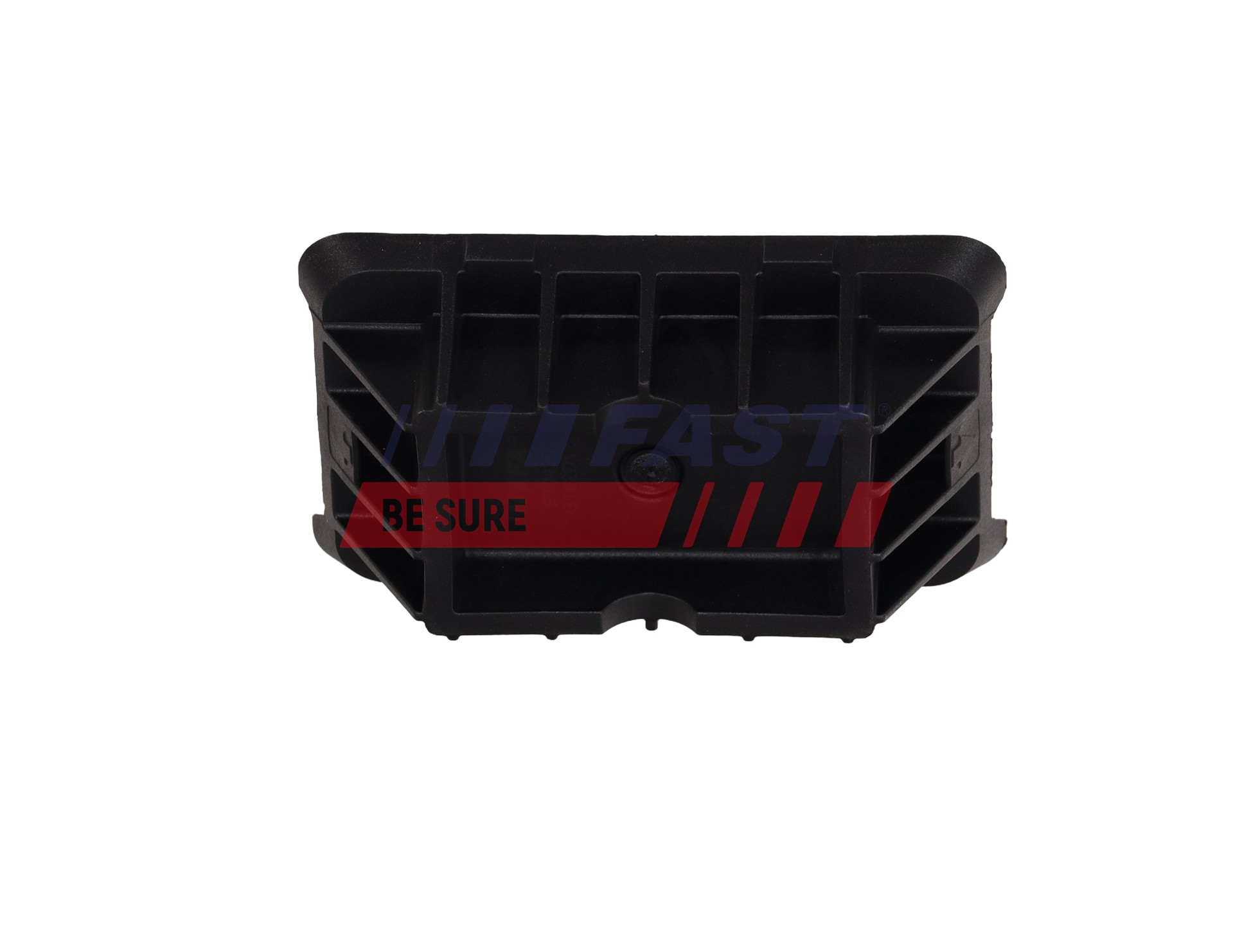 FAST FT04307 Support pour cric BMW F25 xDrive 30 d 258 CV Diesel 2017