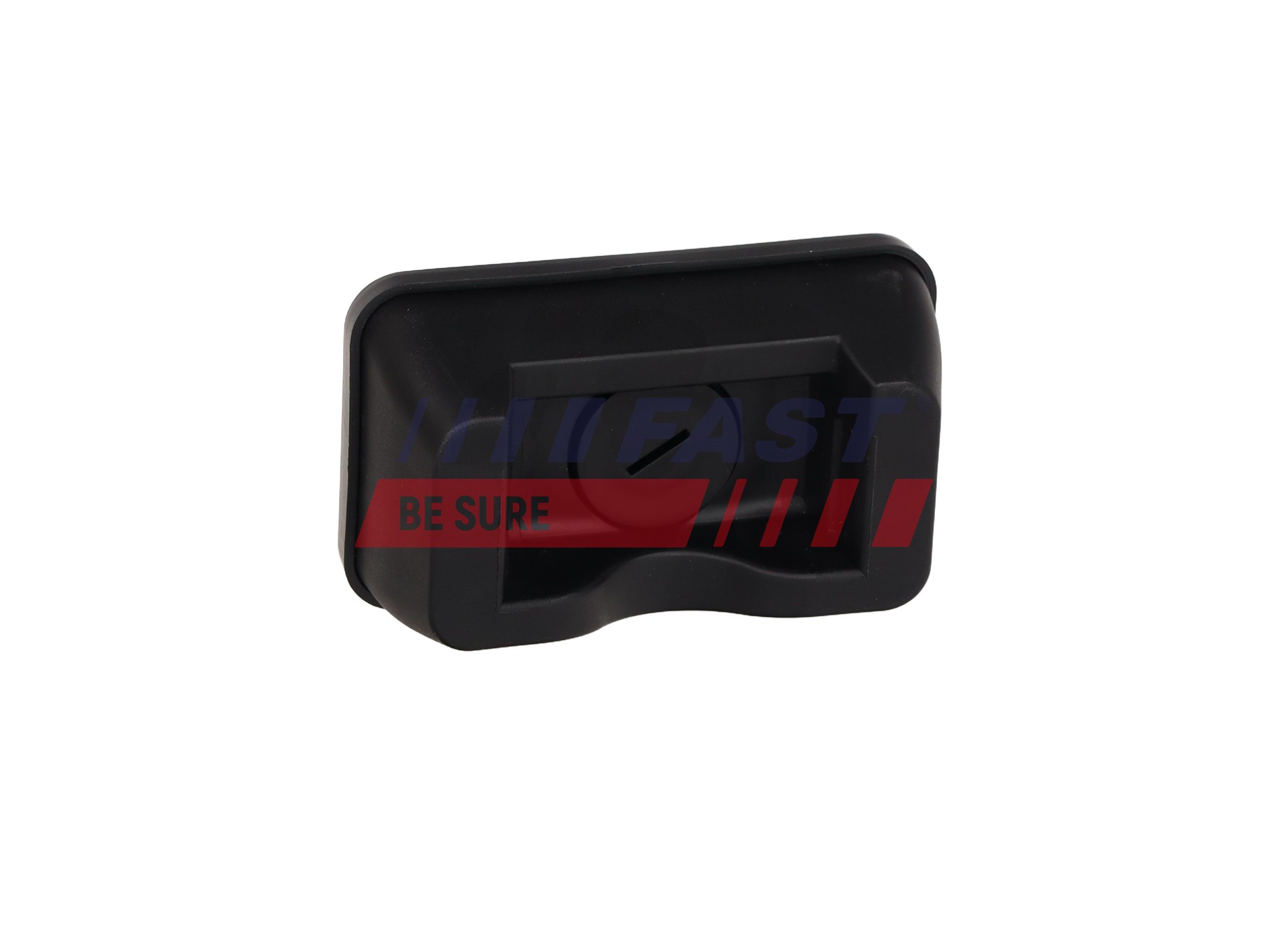 FAST FT04312 Alloggiamento martinetto MERCEDES-BENZ Classe E T-modell (S211) E 320 CDI 3.2 (211.226) Diesel 204 CV 2005 prezzo