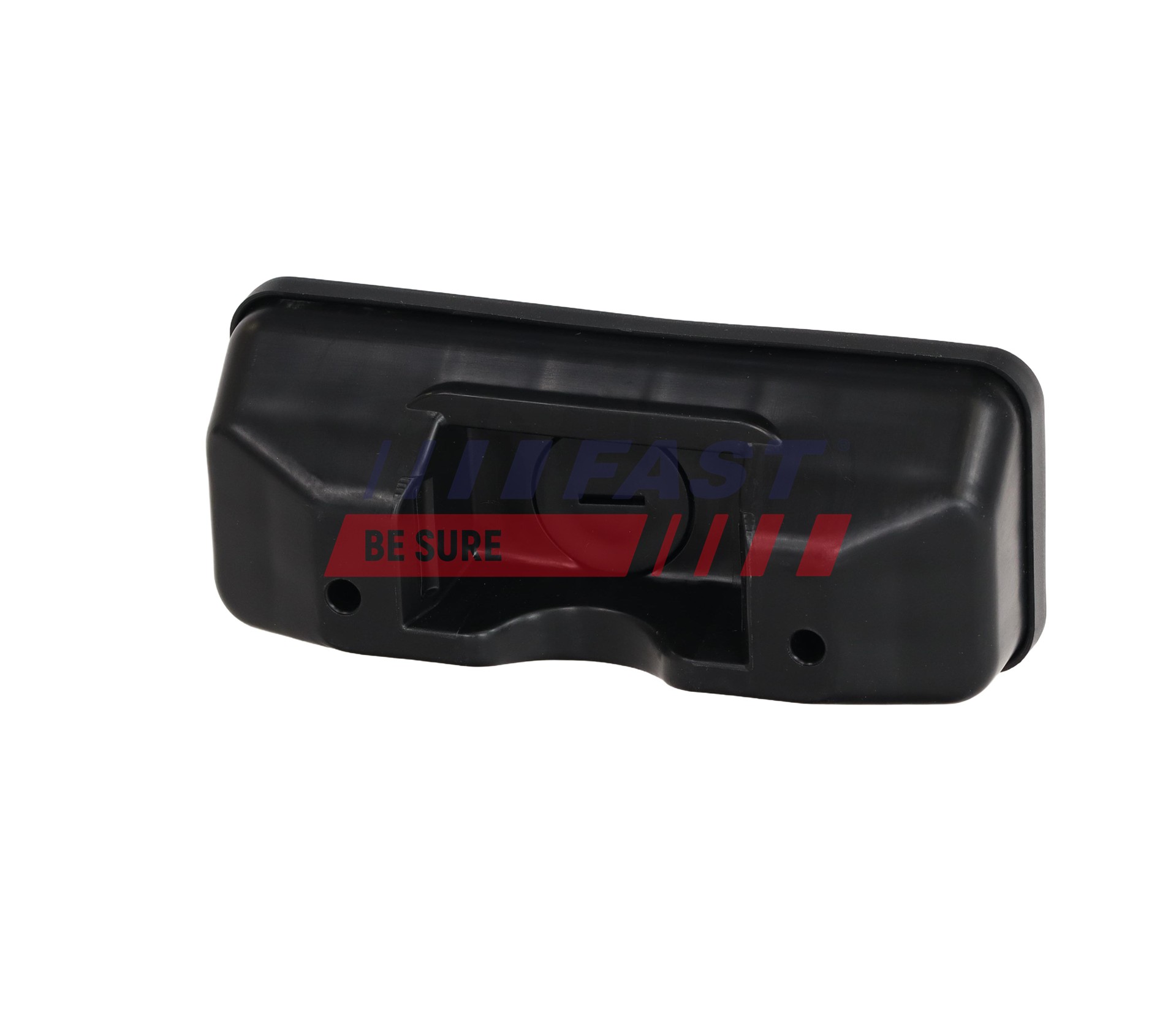 FAST FT04313 Support pour cric Mercedes W204 C 280 3.0 (204.054) 231 CV Essence 2011