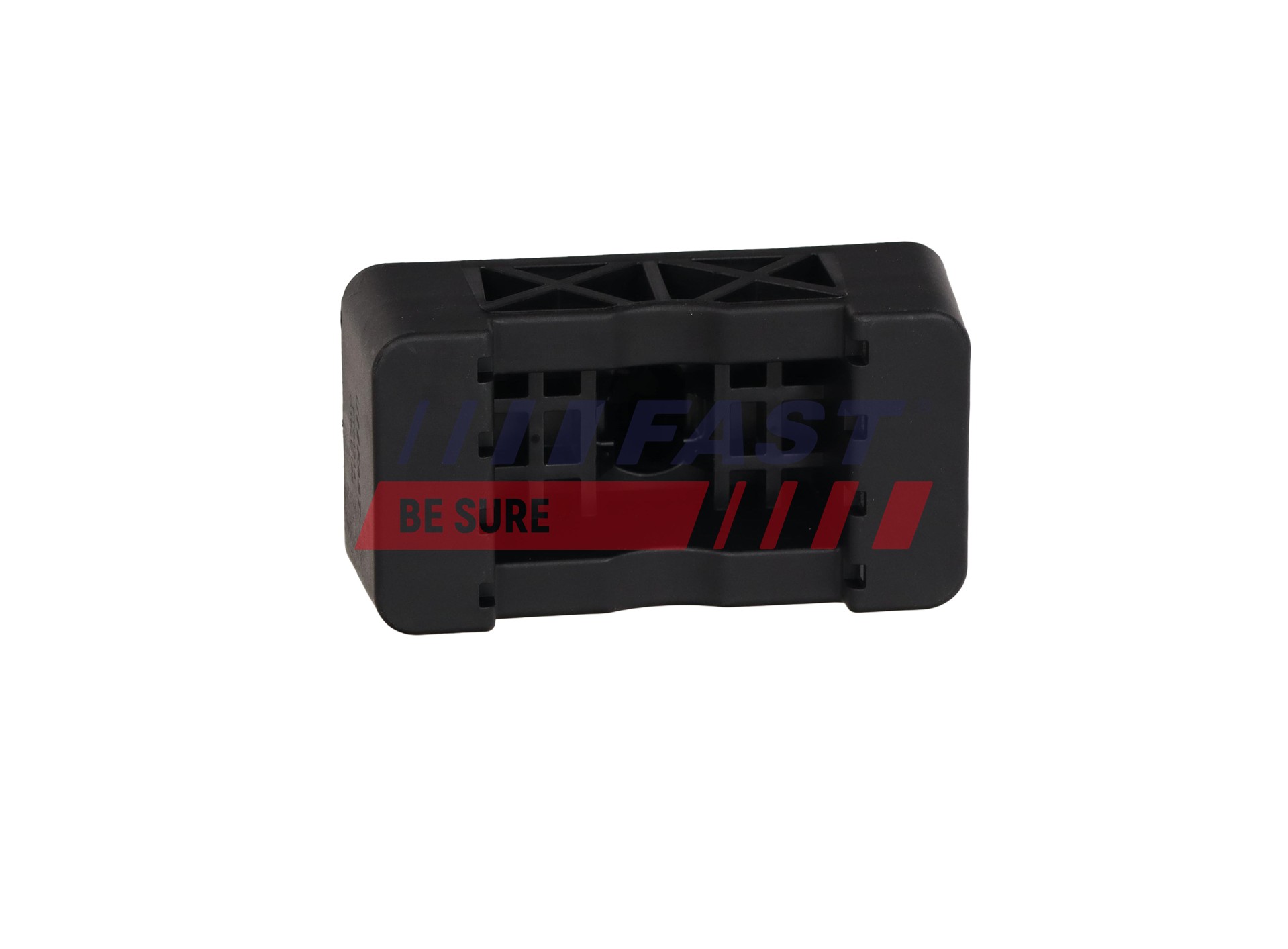 FAST FT04314 Gummibeskytter til donkraft MERCEDES-BENZ E-klasse Sedan (W213) E 200 EQ Boost (213.080) Benzin/elektro 197 HK 2024 pris