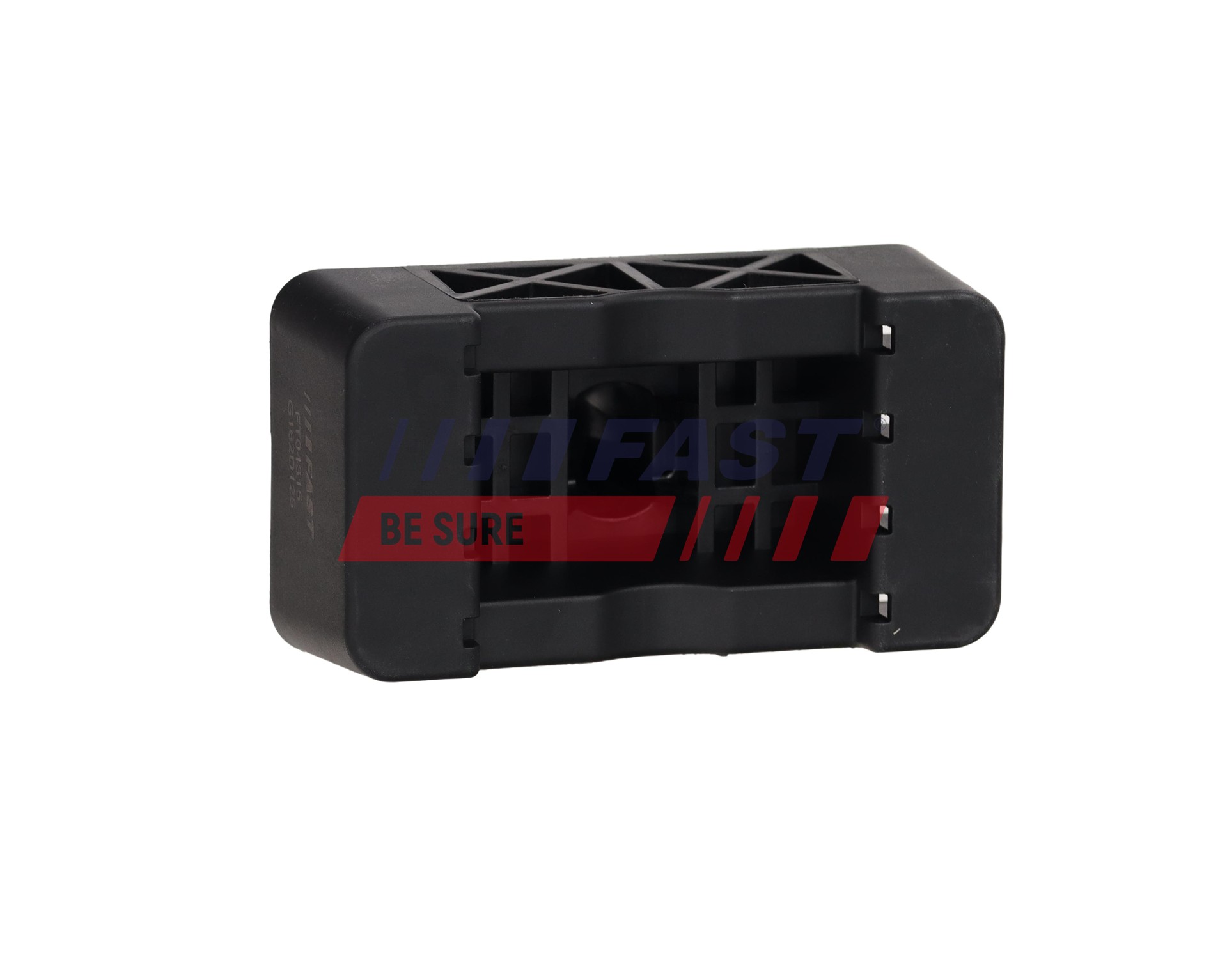 FAST FT04315 Løfteklods Mercedes W213 E 200 EQ Boost (213.080) Benzin/elektro 197 HK 2025 pris