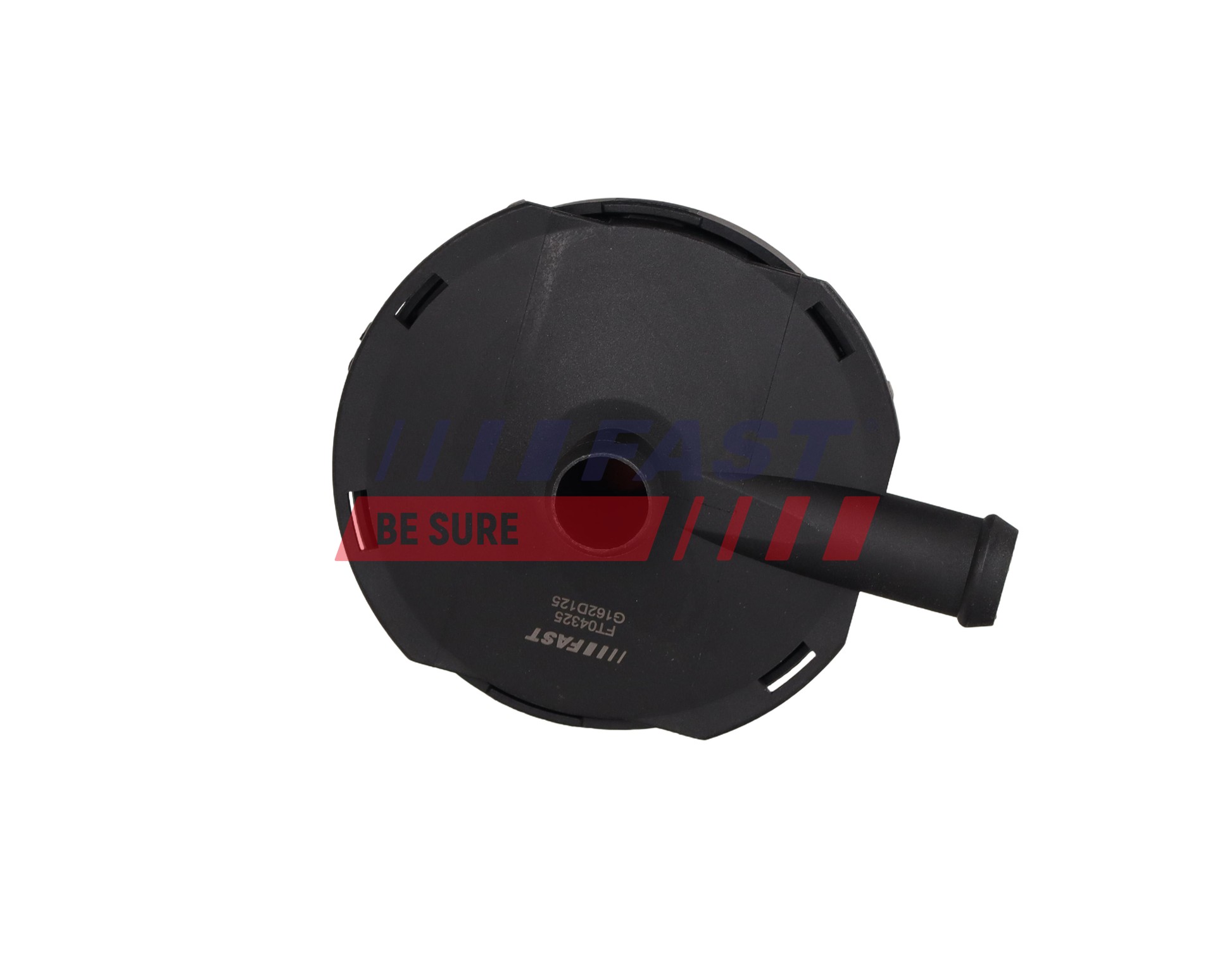 FAST FT04325 Alsuoklis VOLKSWAGEN PASSAT Variant (3B6) 2.8 4motion benzinas 193 AG 2003