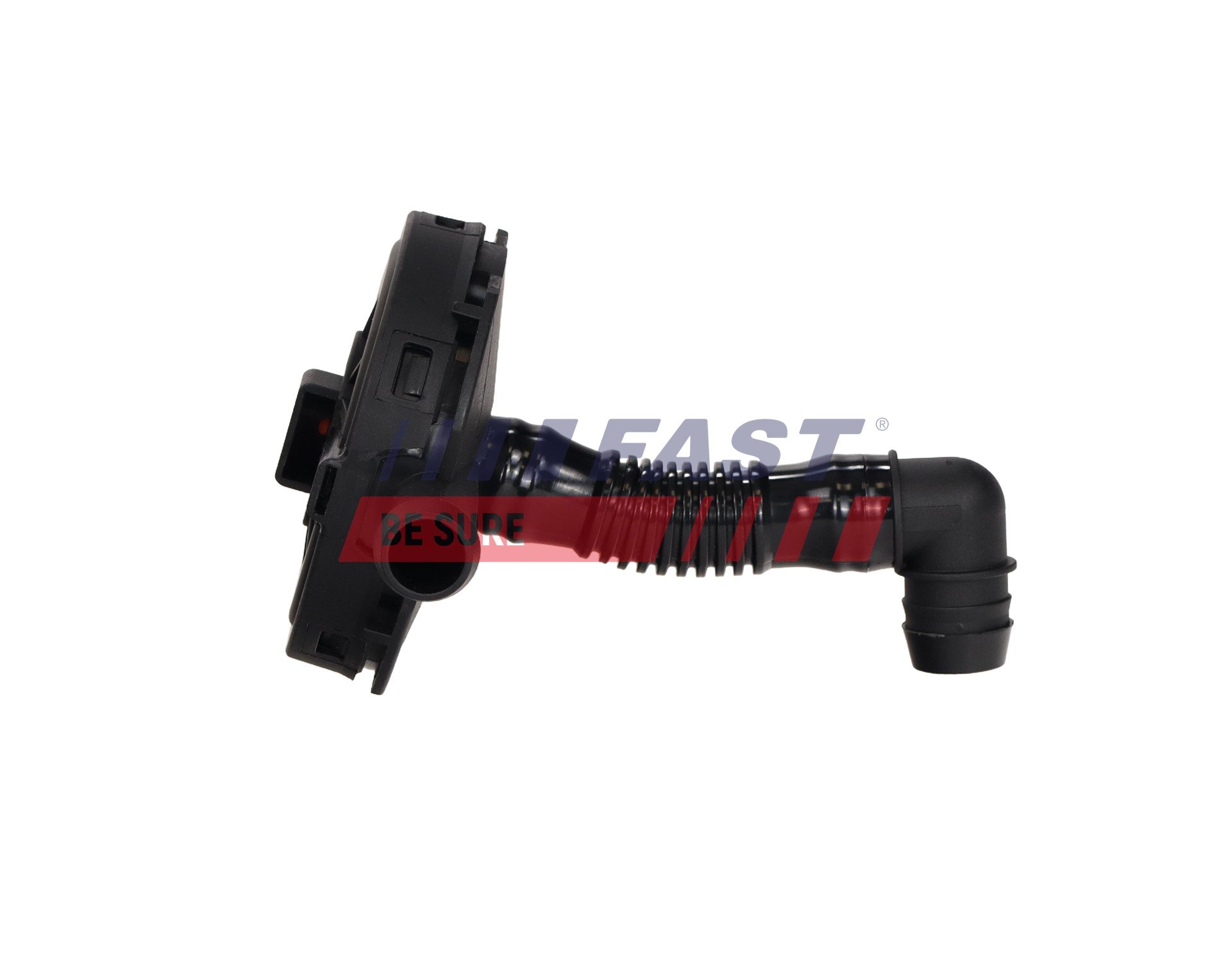 FAST FT04326 Alsuoklis VW Passat B5.5 Variant 2.8 4motion benzinas 193 AG 2005