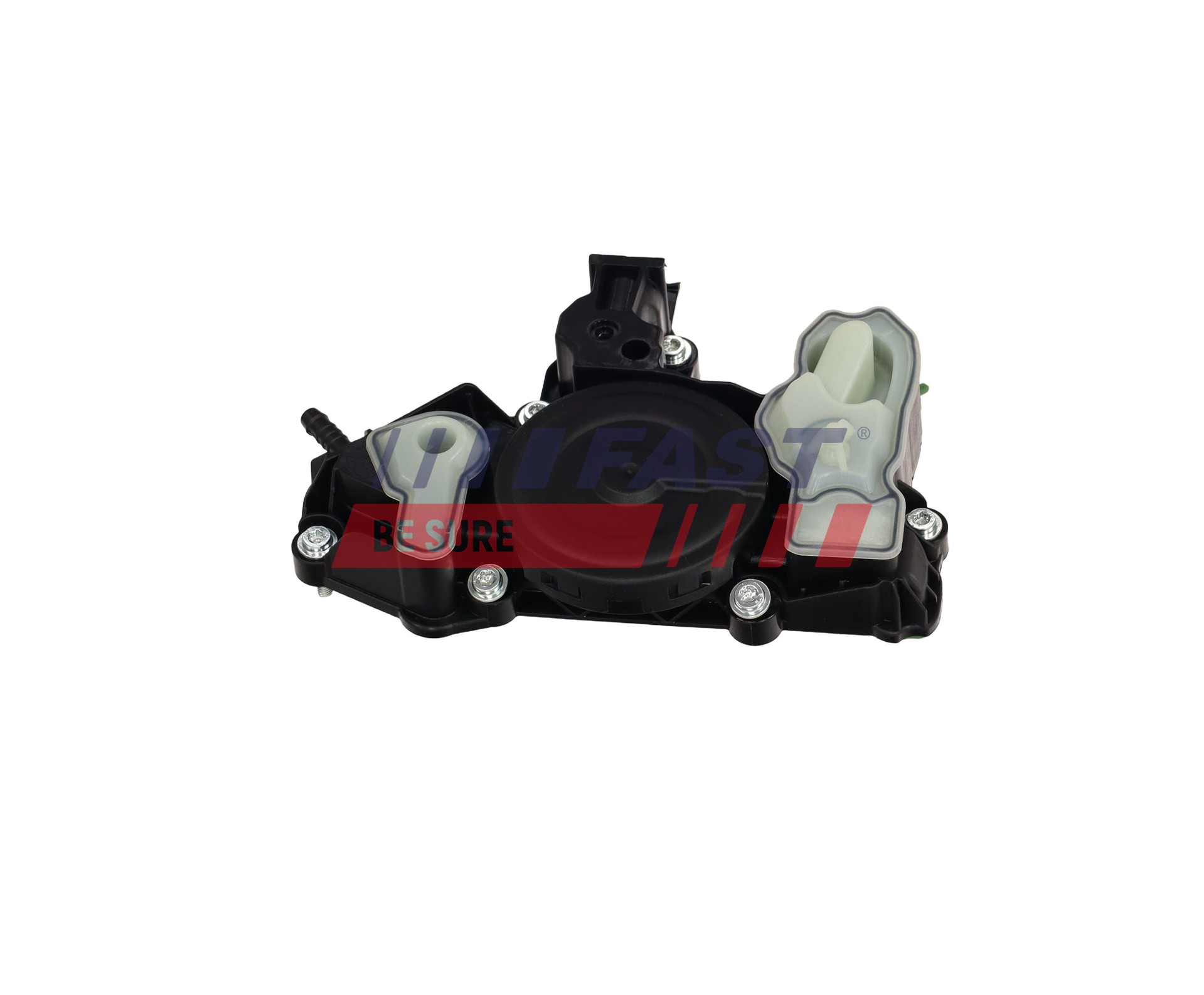 FAST FT04328 Reniflard d'huile AUDI A3 Cabriolet (8V7, 8VE) 1.8 TFSI Essence 170 CV 2020