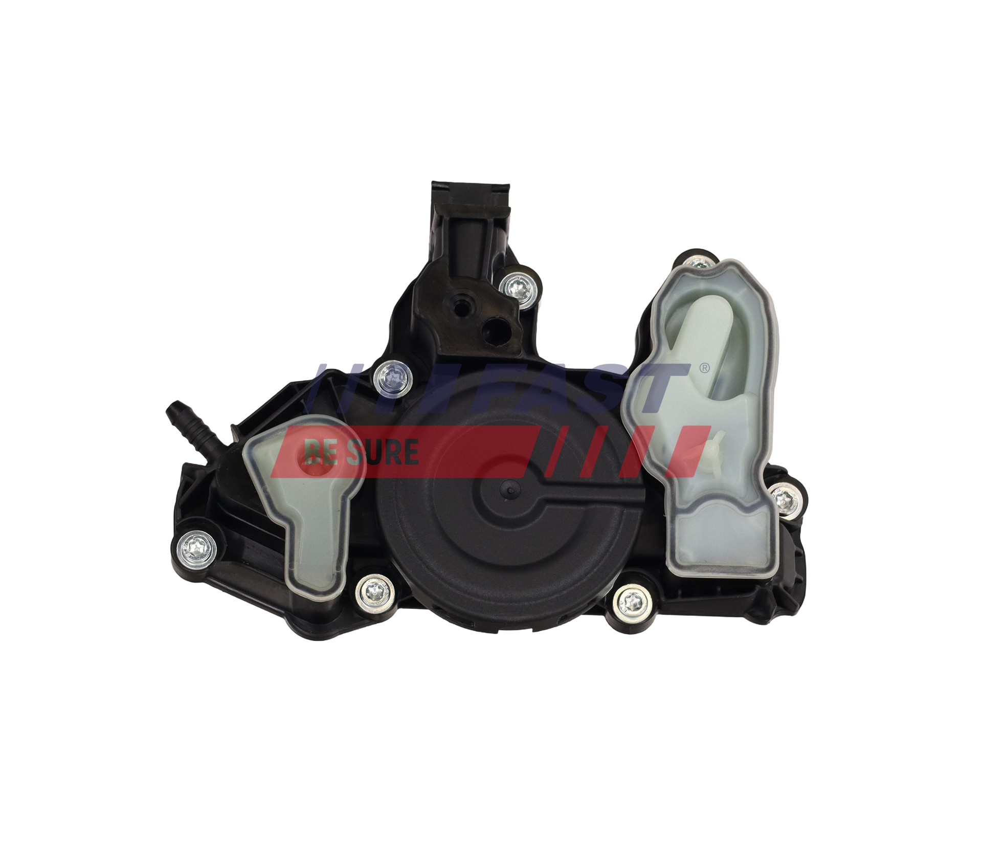 FAST FT04329 Valvola PCV AUDI A6 C7 Avant (4G5, 4GD) 1.8 TFSI Benzina 190 CV 2017 prezzo