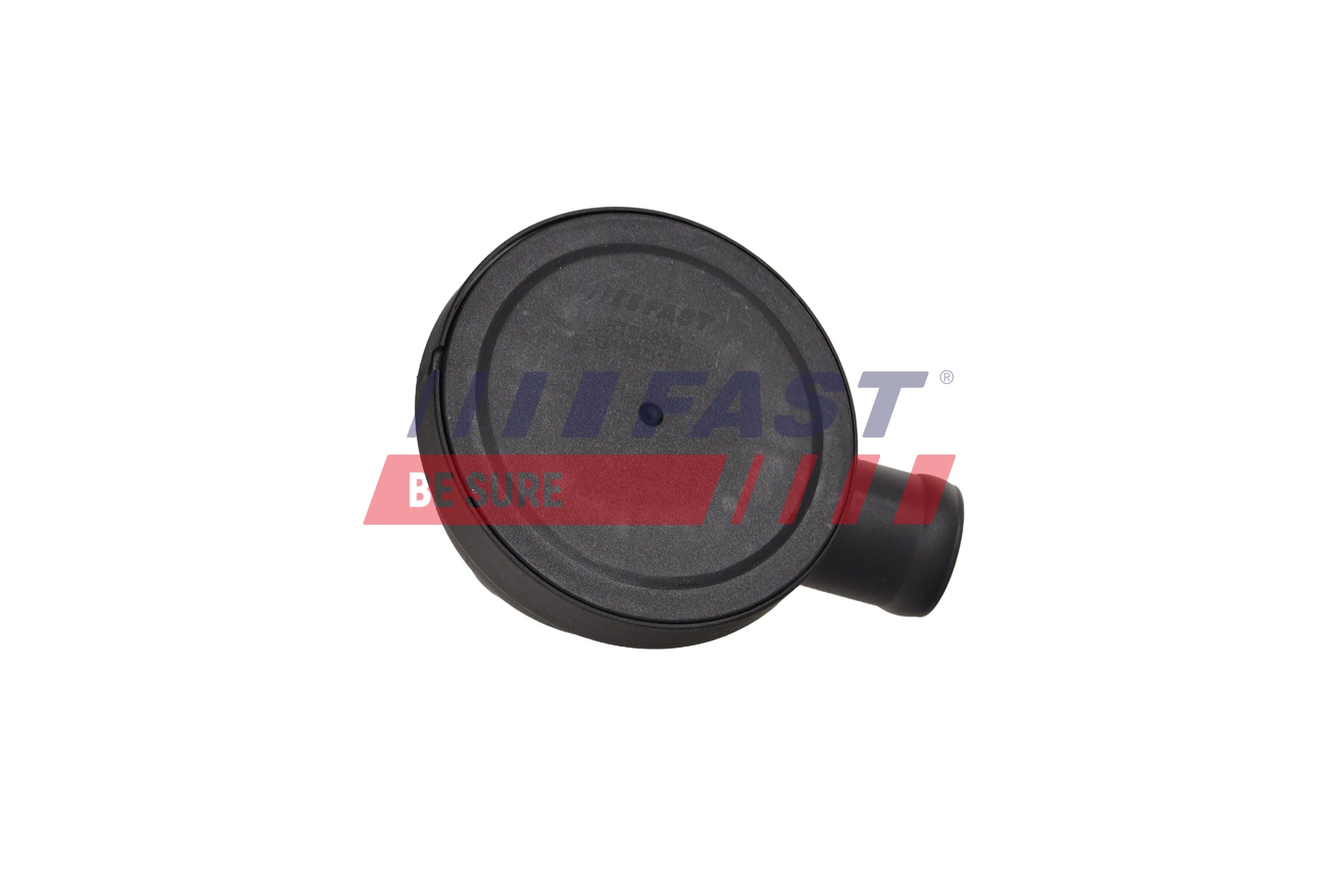 FAST 139310 Venttiili, kampikammiotuuletus FT04336