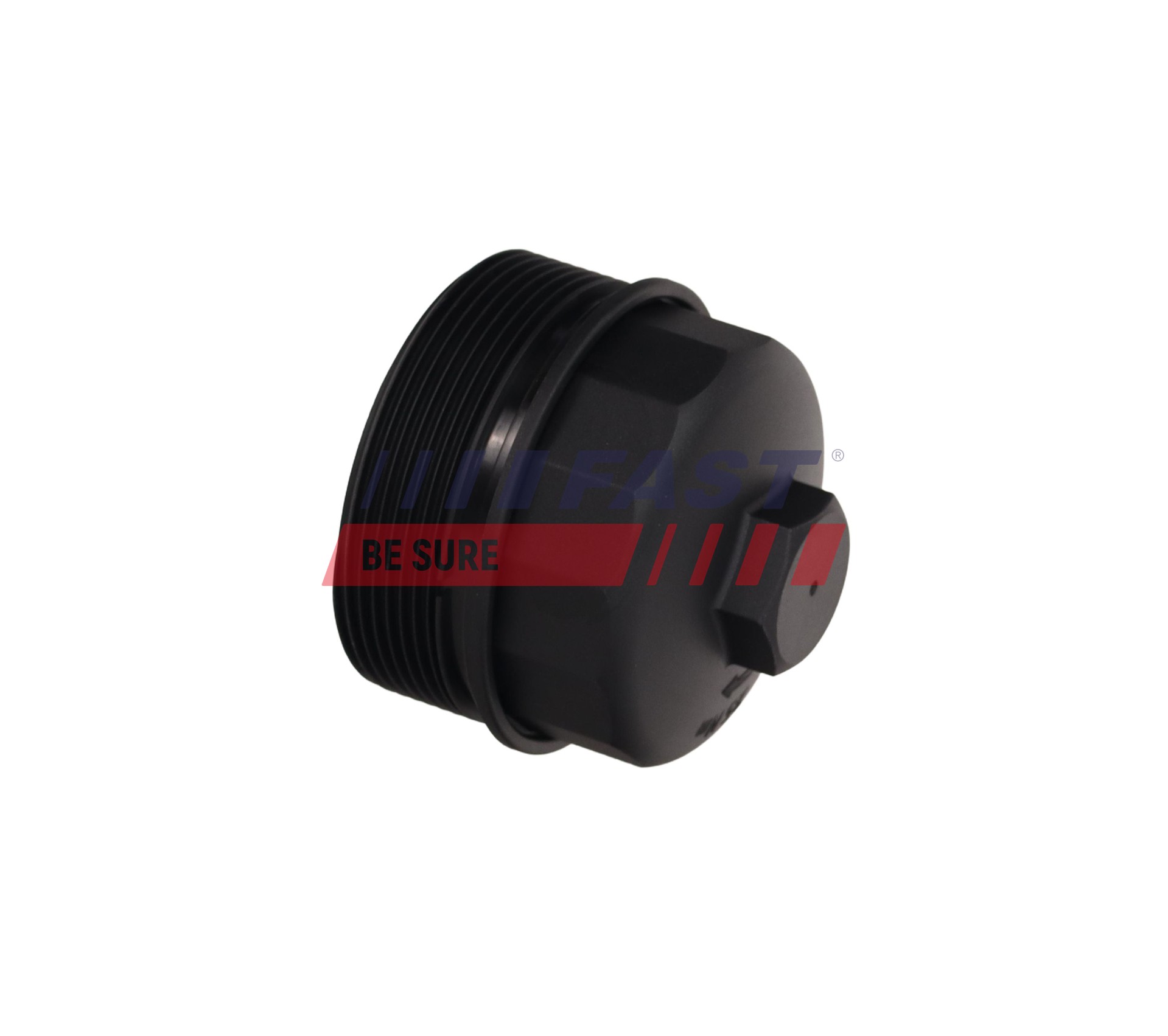 FAST FT04362 Öljynsuodattimen kotelo VW Passat B5 GP Sedan (3BG, 3B3) 2.5 TDI 4motion Diesel 180 hv 2004